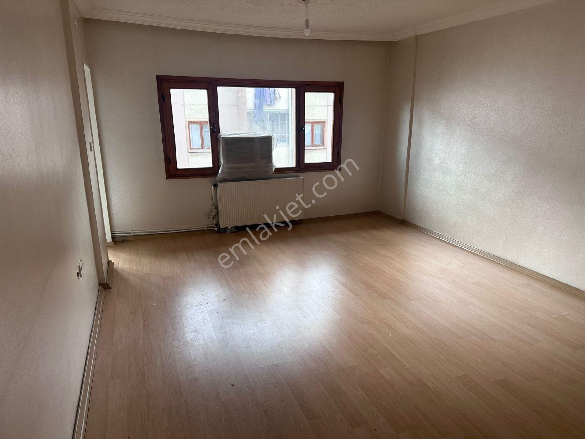 Yenişehir Aziziye Kiralık Daire Seyrantepe Toplu Konutta Oturulmaya Hazır 2+1 Kiralık Daire