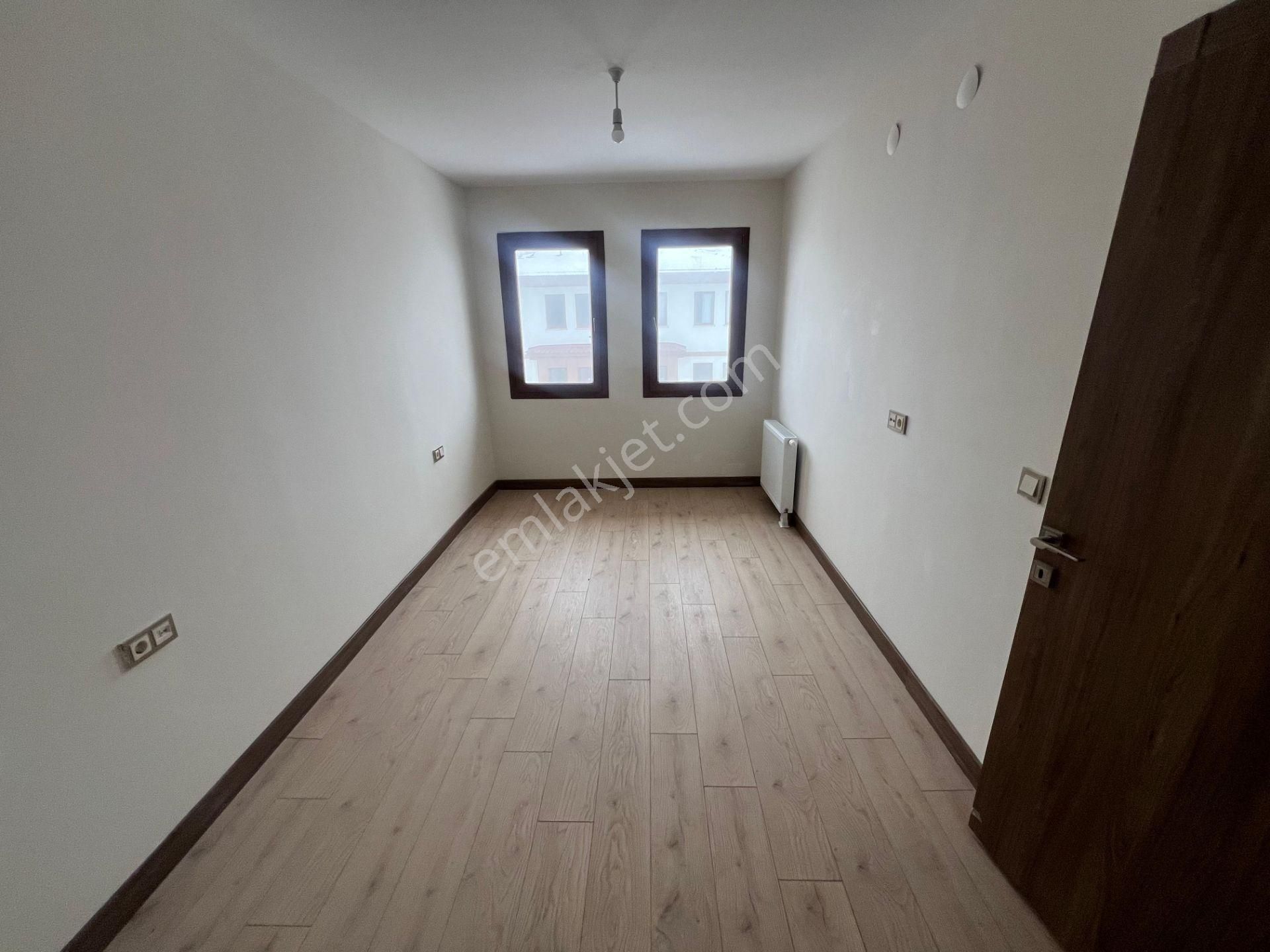 Şehitkamil Karacaören Kiralık Daire Millioğlu İnşaat'tan Kuzeyşehir'de Kiralık 3+1 Daire