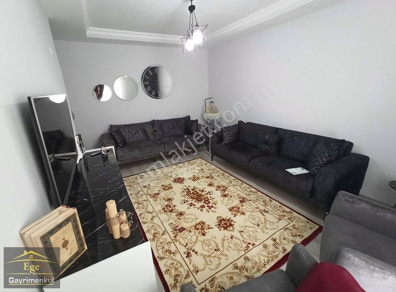 Gebze Mustafapaşa Satılık Daire Gebze Mustafapaşa Mahallesi De Satılık 4+1asansörl Dubleks Daire