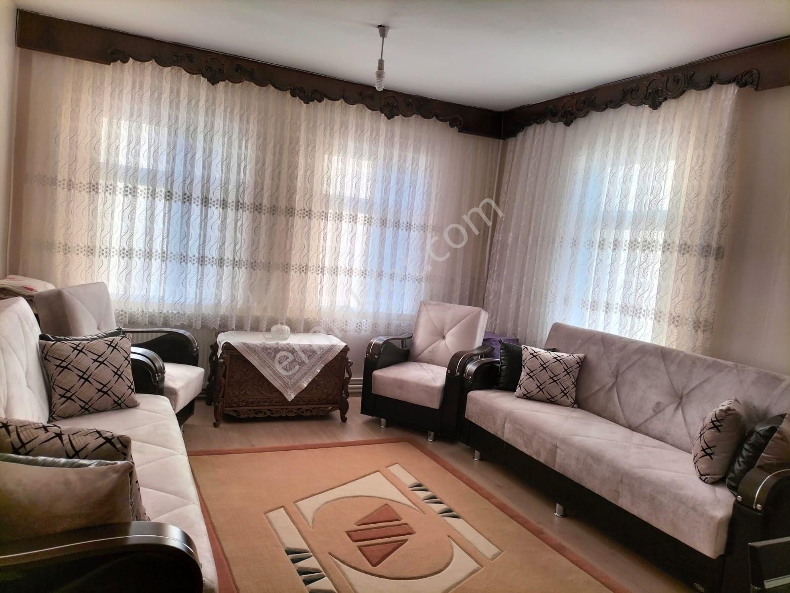 Palandöken Adnan Menderes Kiralık Daire Kiralık Daire