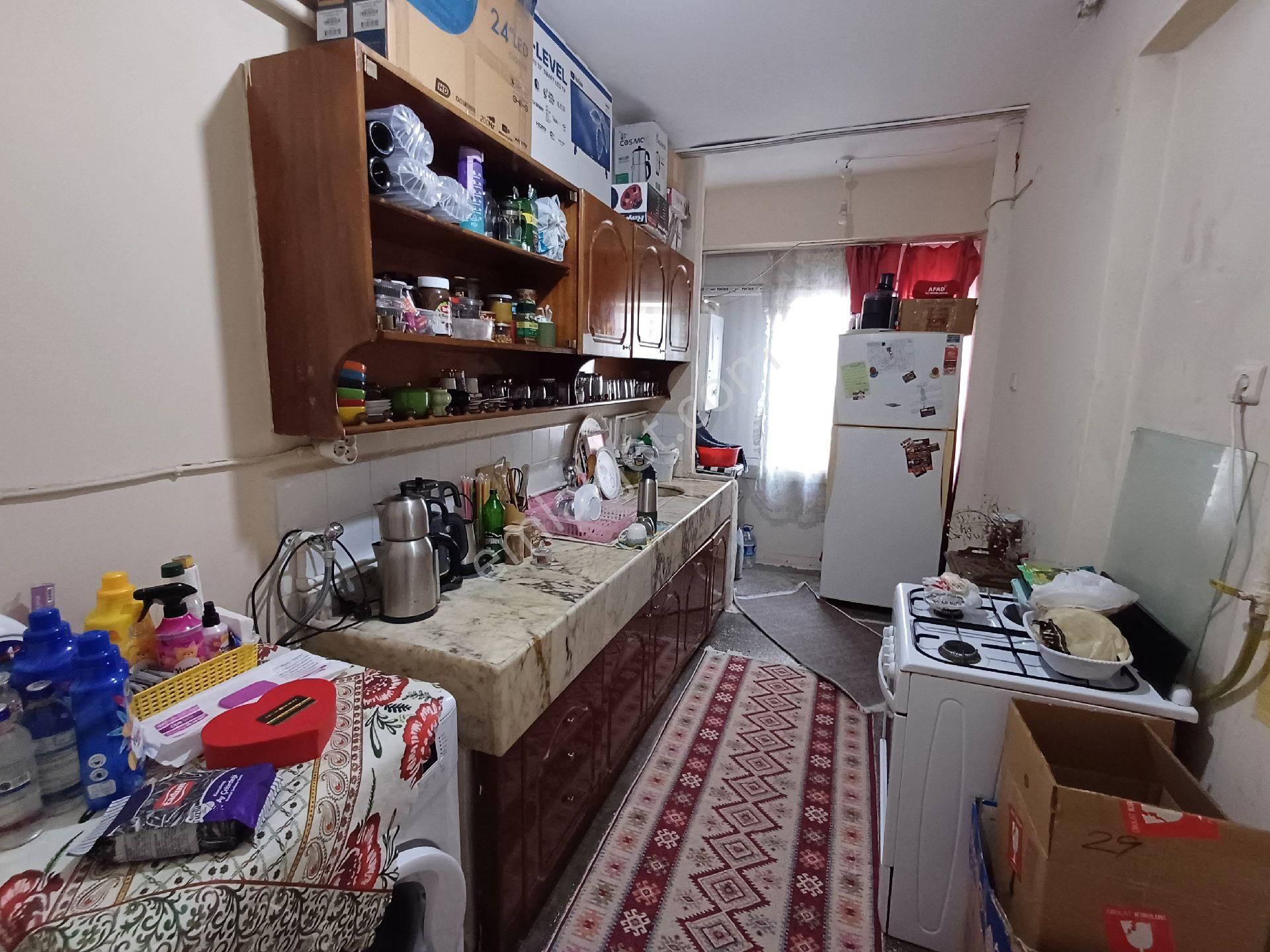 Yenişehir Kooperatifler Satılık Daire Diyarbakır Rızvanağa Caddesi Satılık 2+1daire