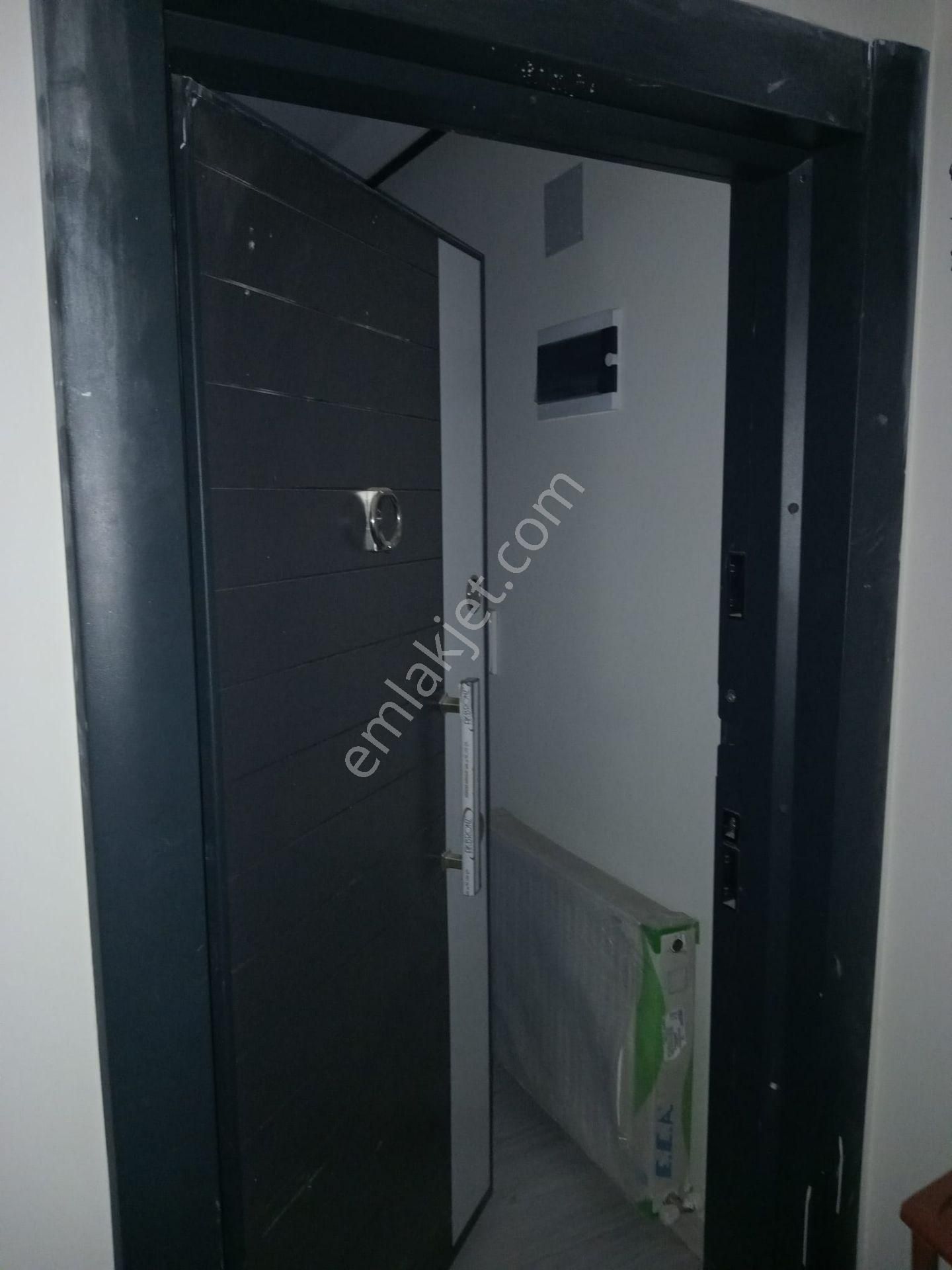 Seyitahmet Mah Satılık Sıfır Daire (emin'den) - Görsel 3