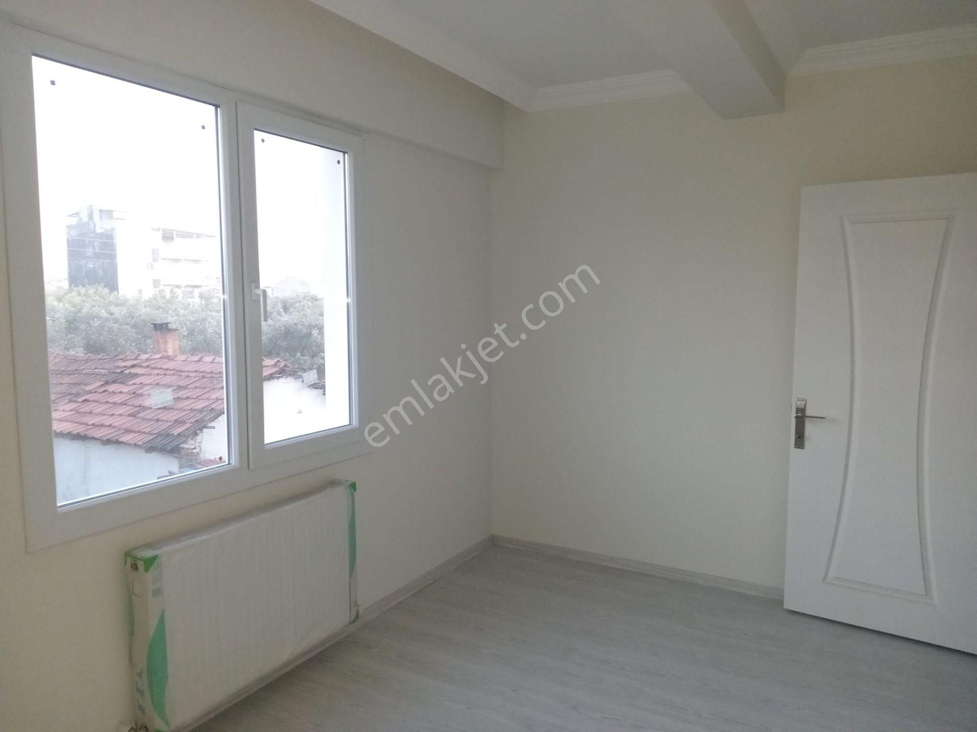 Seyitahmet Mah Satılık Sıfır Daire (emin'den) - Görsel 16