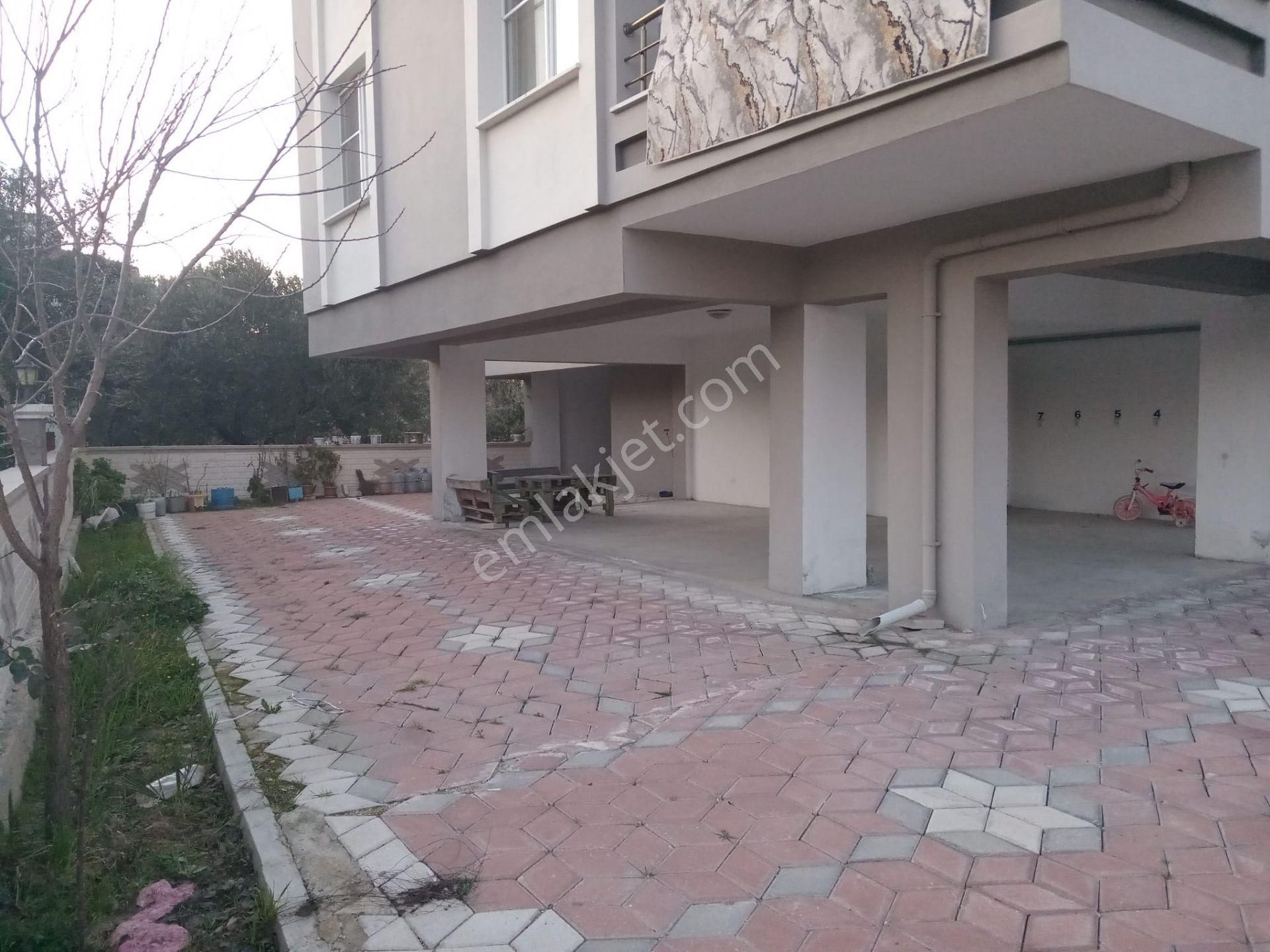 Seyitahmet Mah Satılık Sıfır Daire (emin'den) - Görsel 4