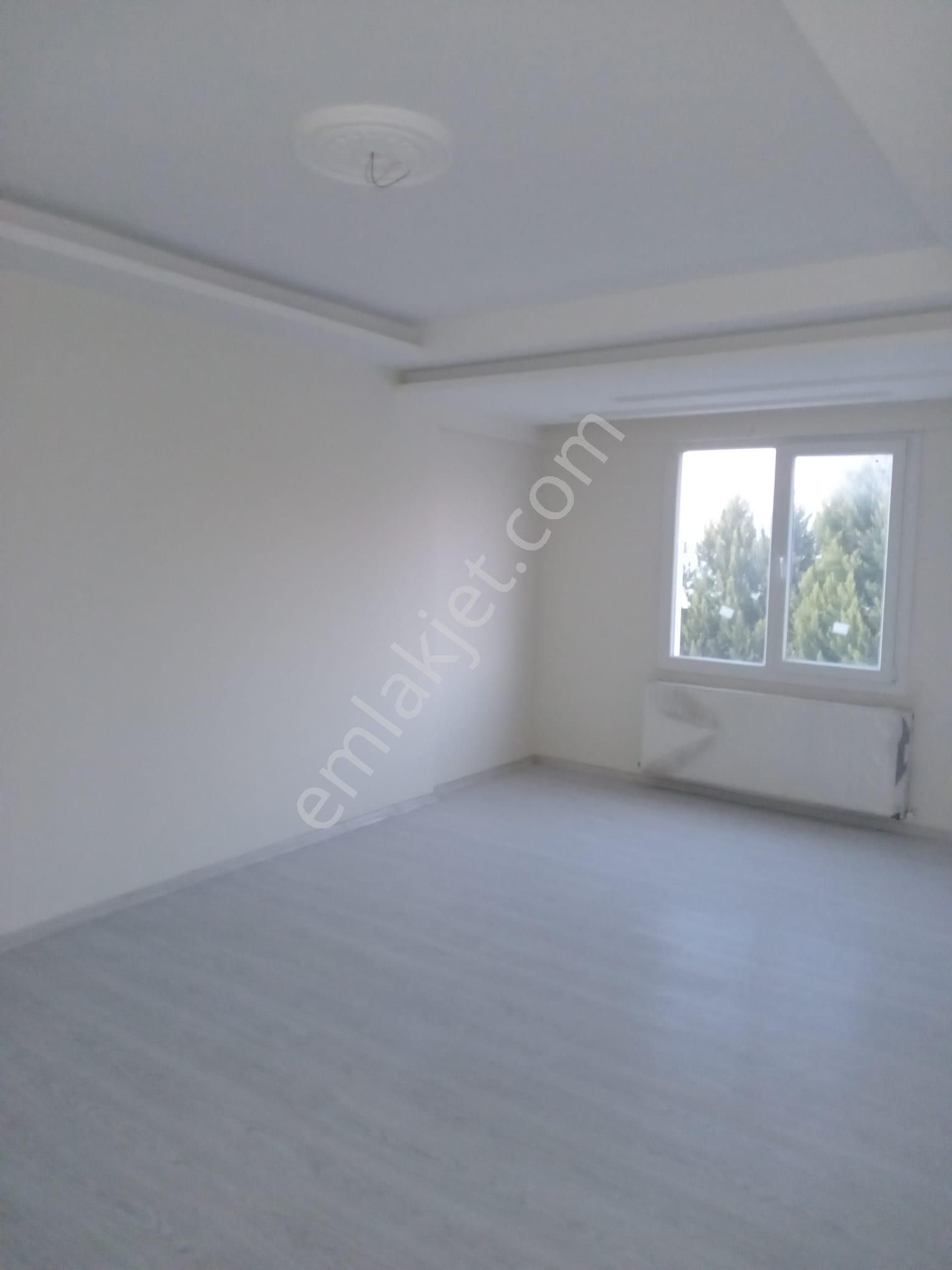 Seyitahmet Mah Satılık Sıfır Daire (emin'den) - Görsel 13