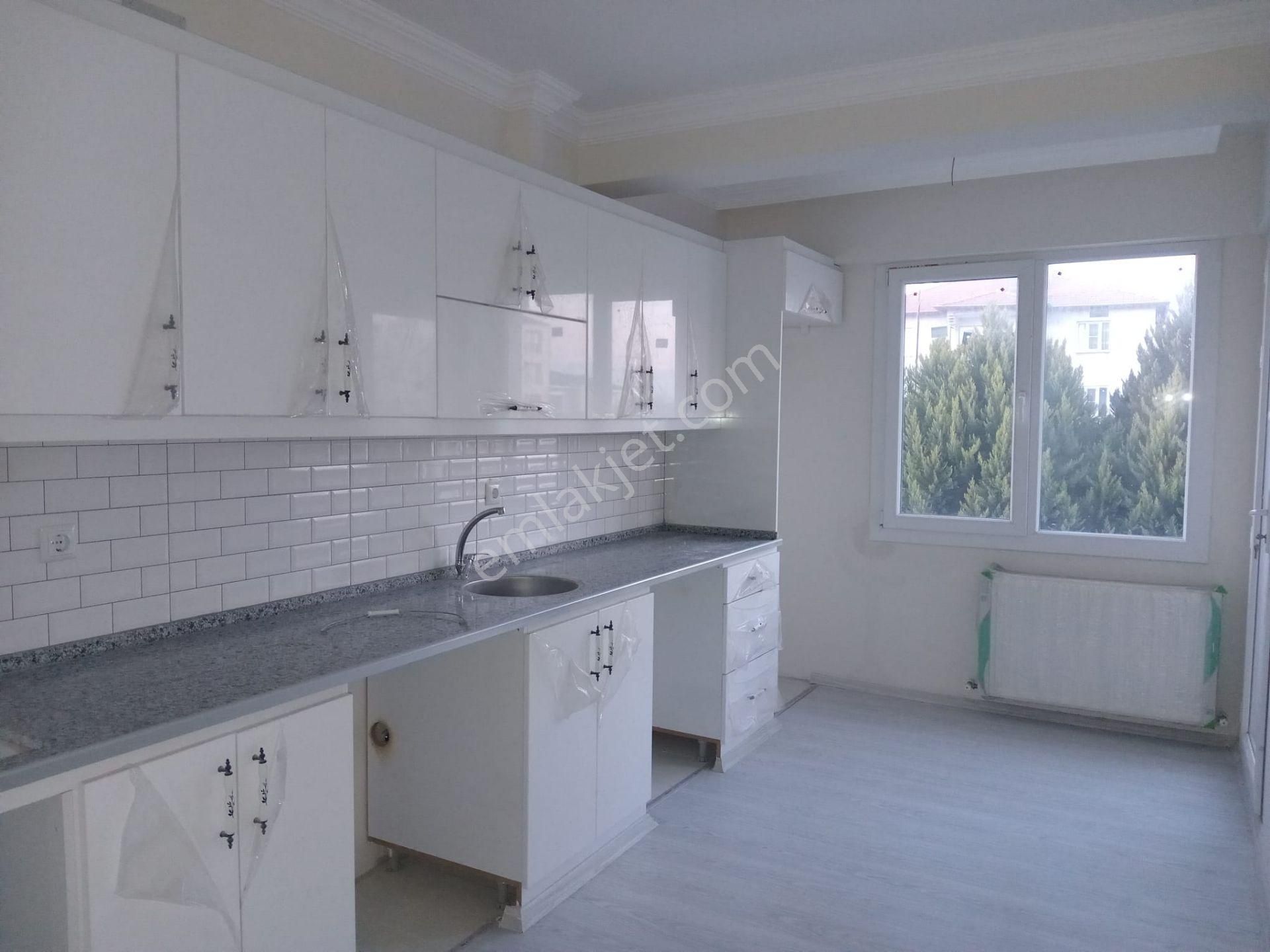 Seyitahmet Mah Satılık Sıfır Daire (emin'den) - Görsel 15