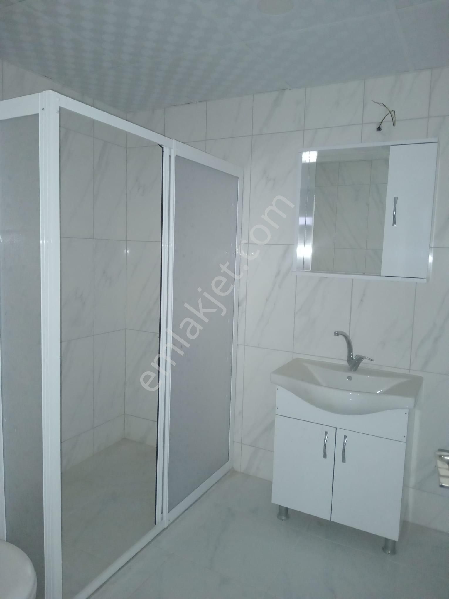 Seyitahmet Mah Satılık Sıfır Daire (emin'den) - Görsel 7