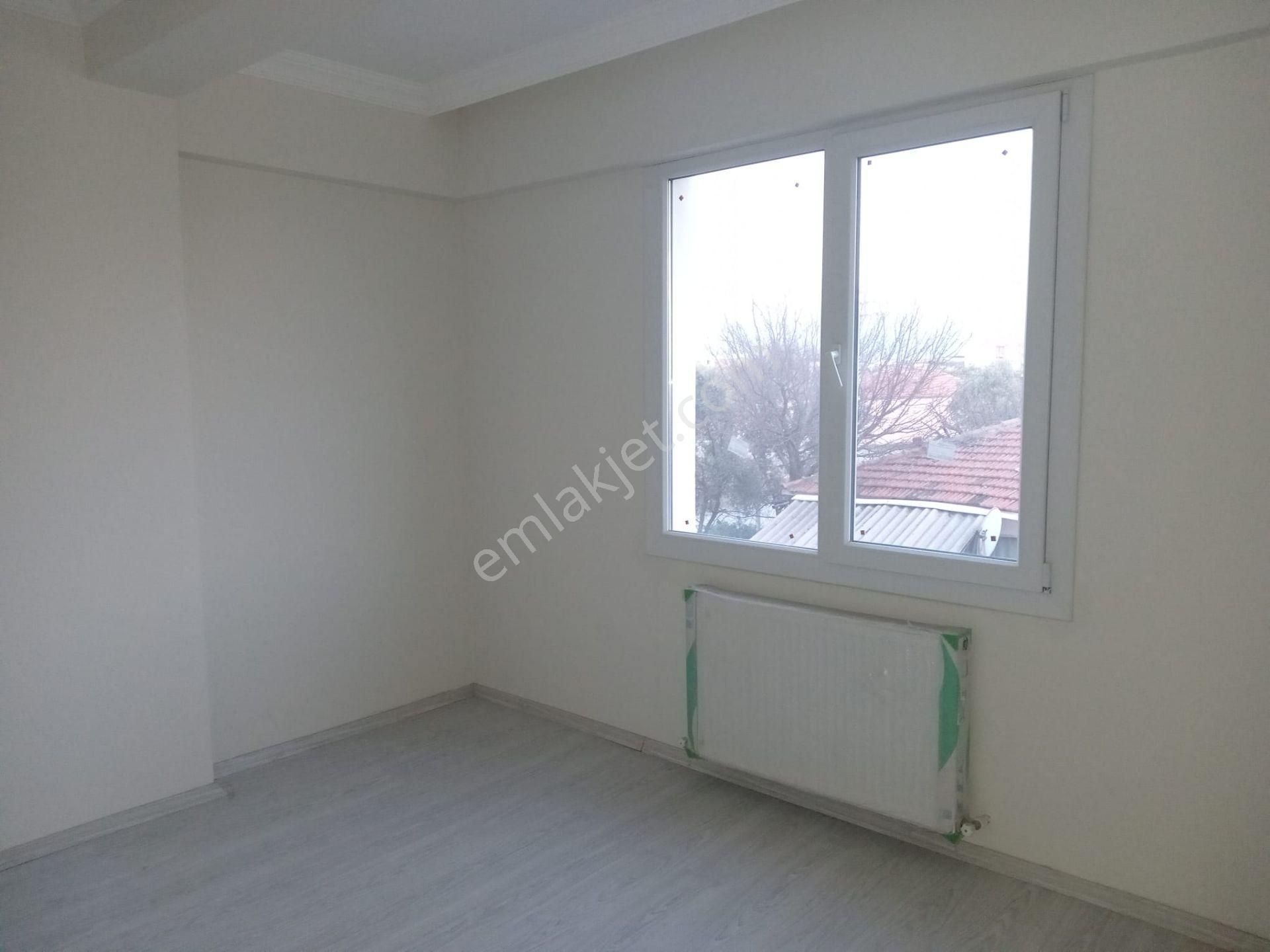 Seyitahmet Mah Satılık Sıfır Daire (emin'den) - Görsel 19