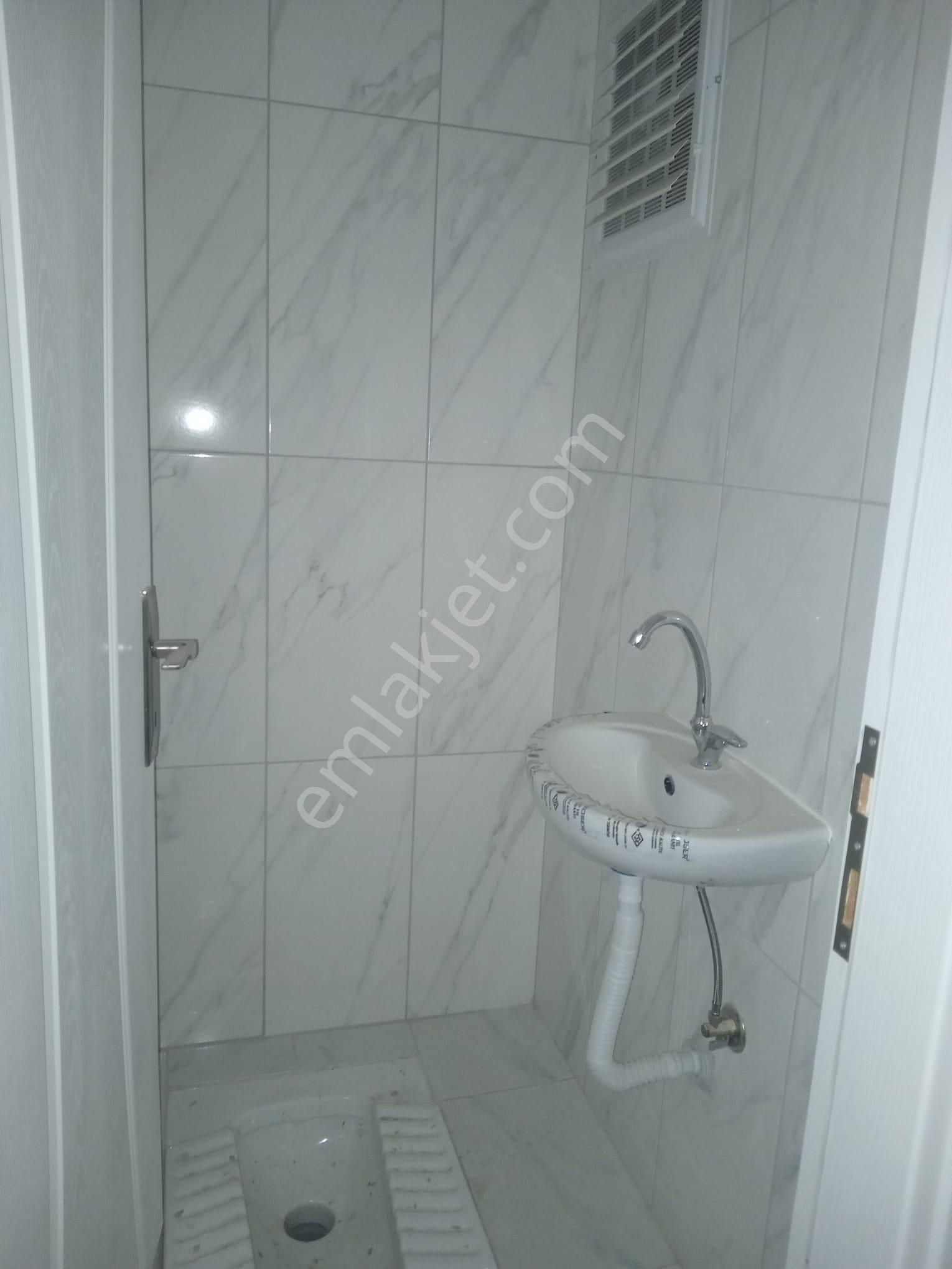 Seyitahmet Mah Satılık Sıfır Daire (emin'den) - Görsel 10