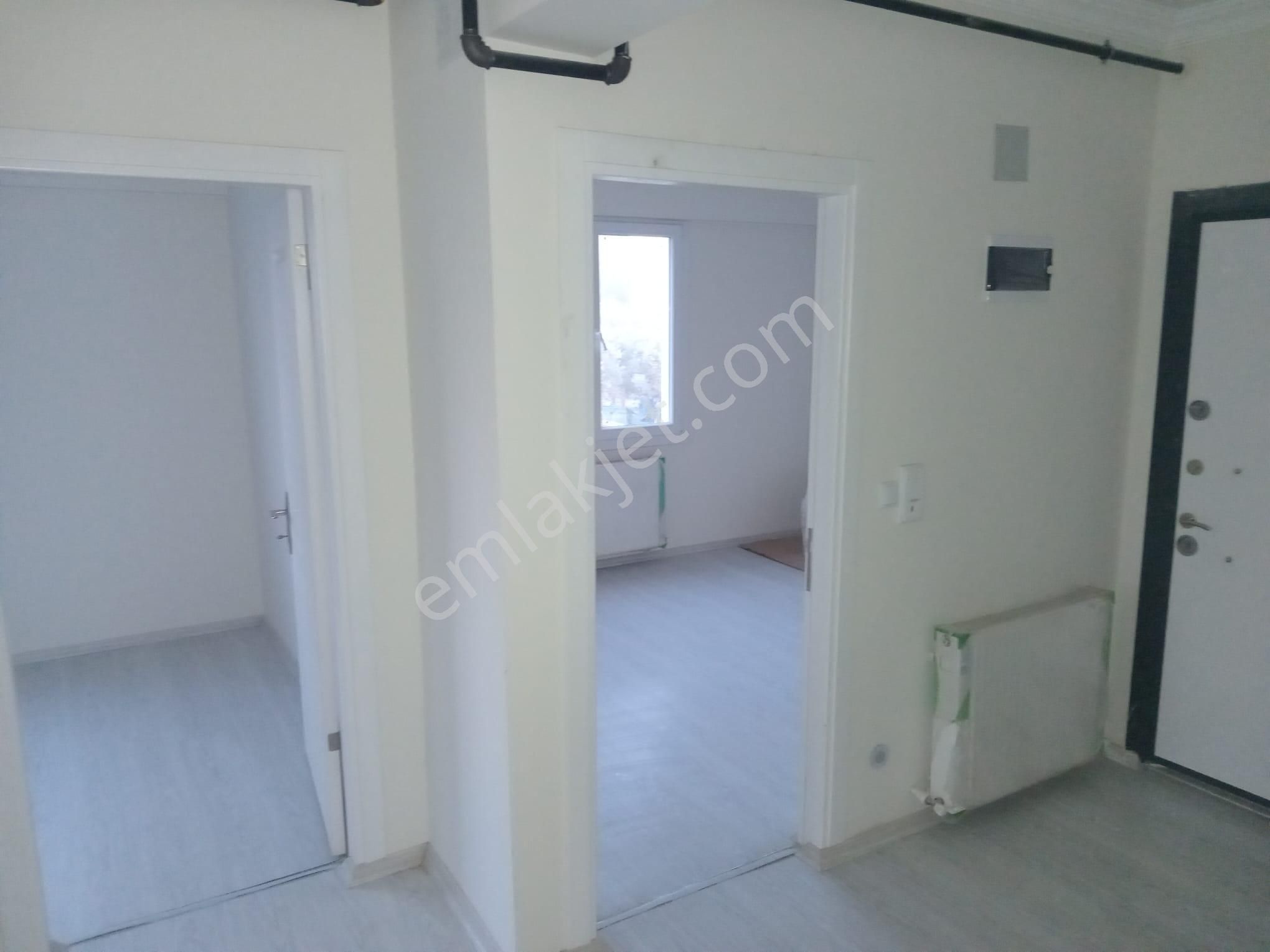 Seyitahmet Mah Satılık Sıfır Daire (emin'den) - Görsel 5