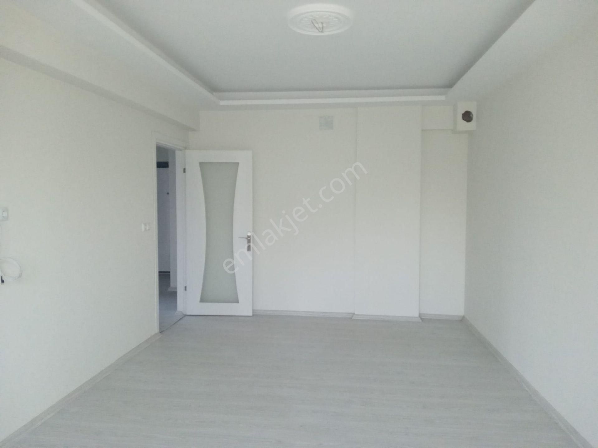 Seyitahmet Mah Satılık Sıfır Daire (emin'den) - Görsel 6