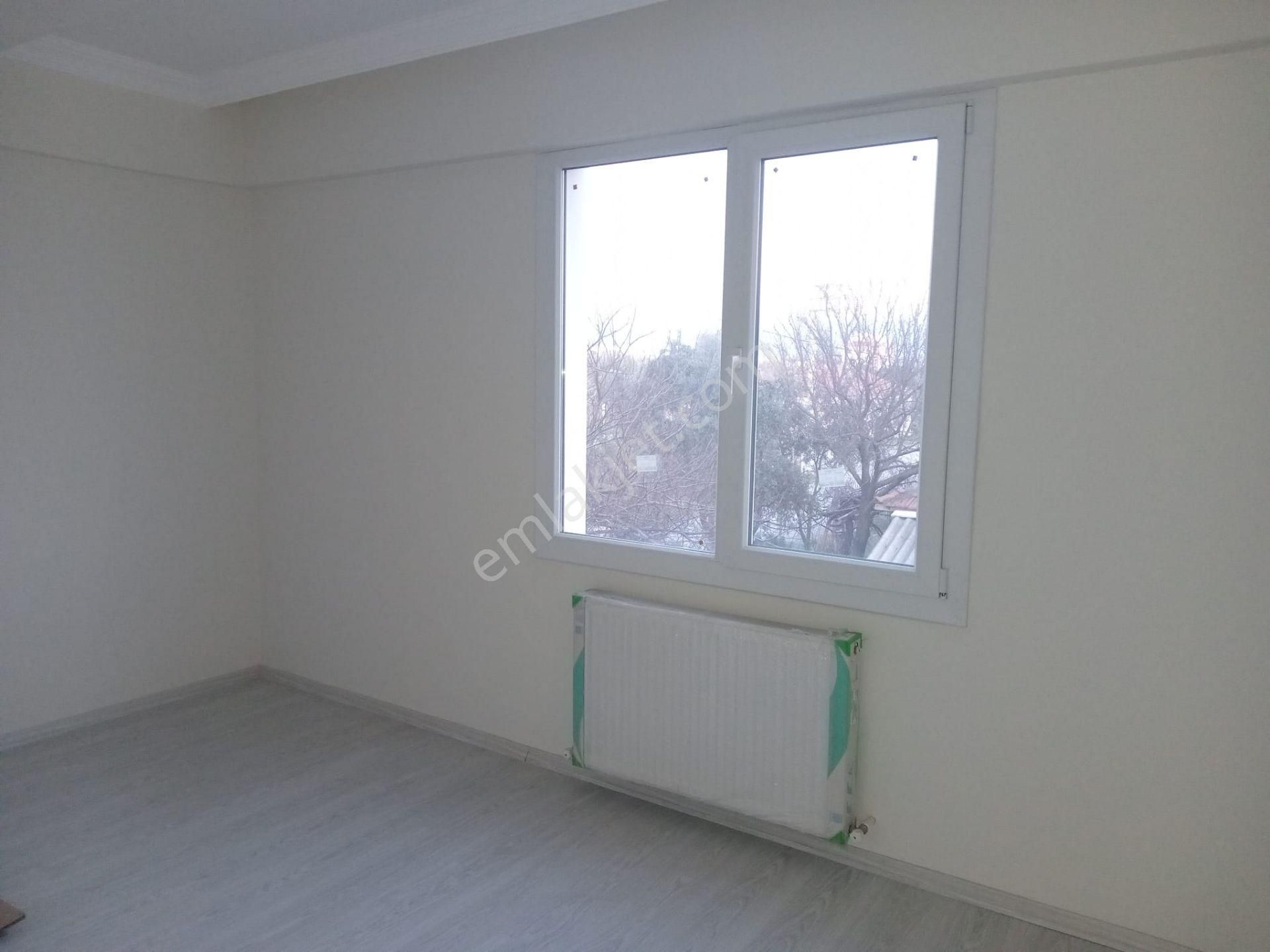 Seyitahmet Mah Satılık Sıfır Daire (emin'den) - Görsel 14