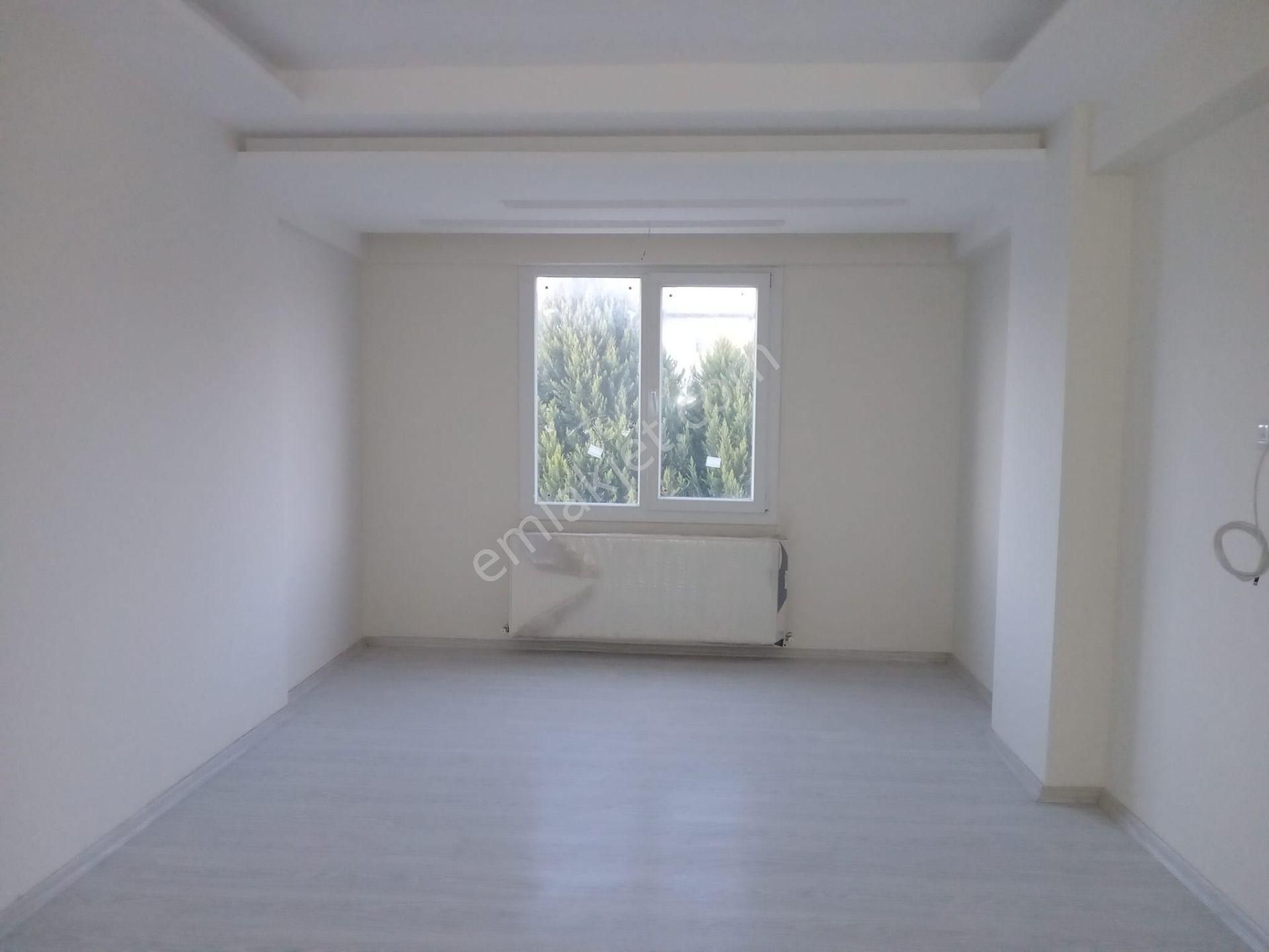 Seyitahmet Mah Satılık Sıfır Daire (emin'den) - Görsel 11