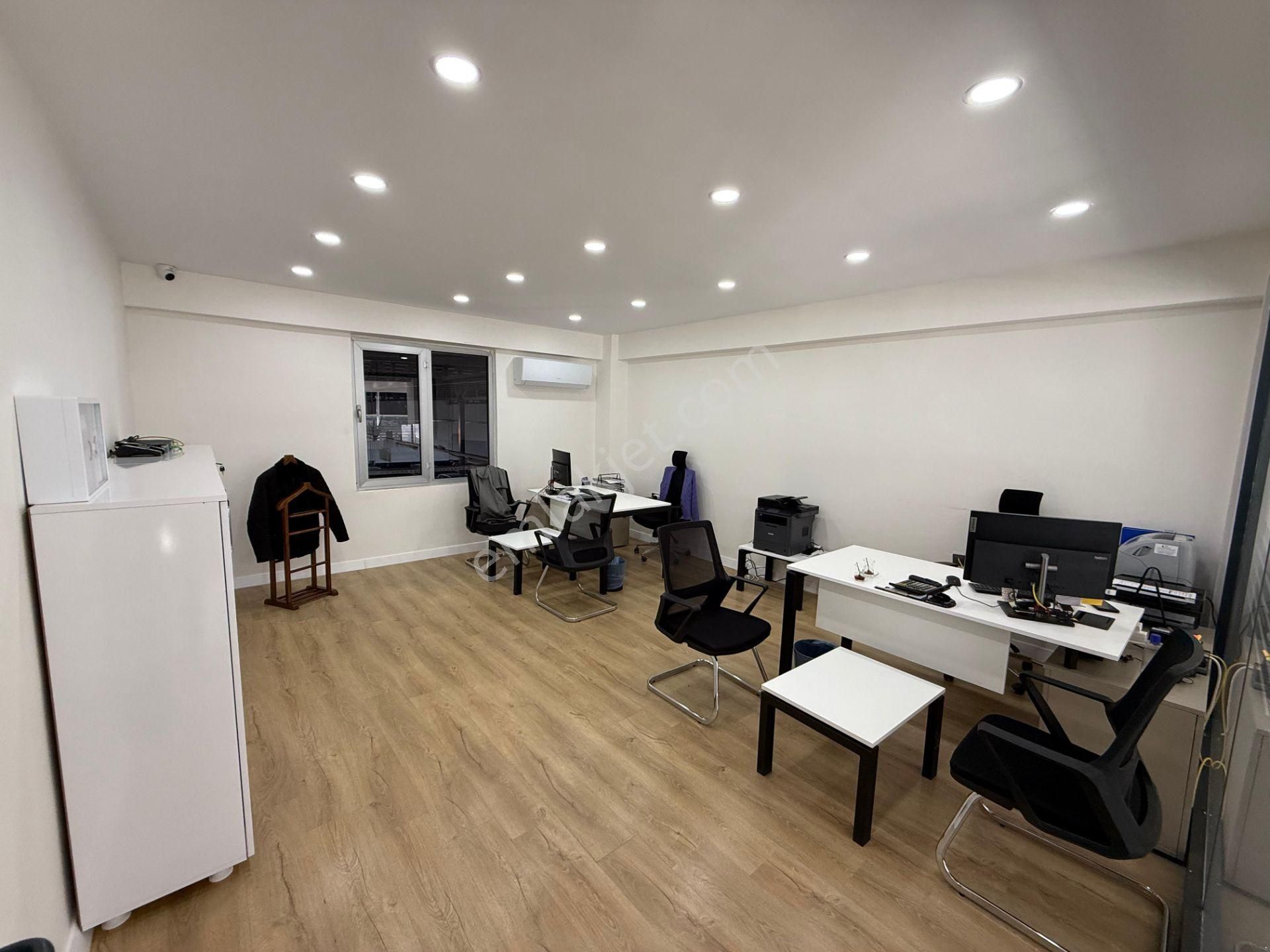 Yaşarsoy Gyo'dan Mardin Yolu Üzerinde 3.500m2 Satılık Plaza - Görsel 26