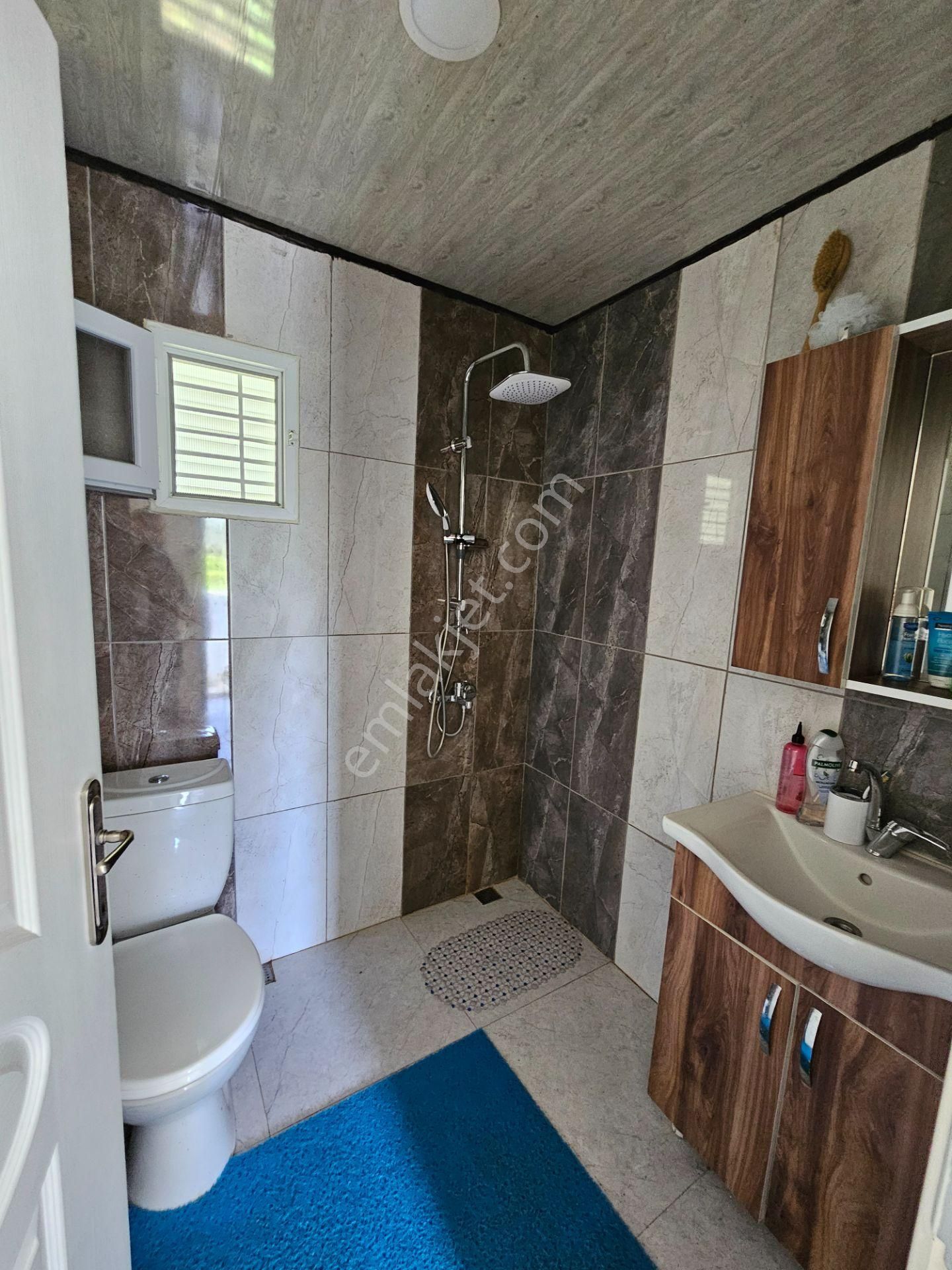 Alanya Mahmutseydi’de Doğa İçinde Huzurlu Bir Yaşam Fırsatı! - Görsel 16