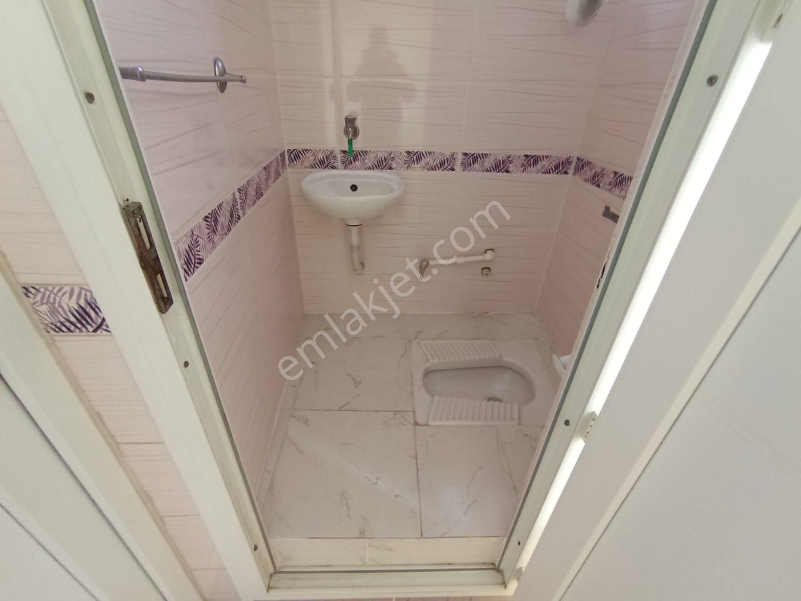 Karabağlar Peker Mah. 2+1 95 Emekli Bay Bayana Uyğundur - Görsel 7