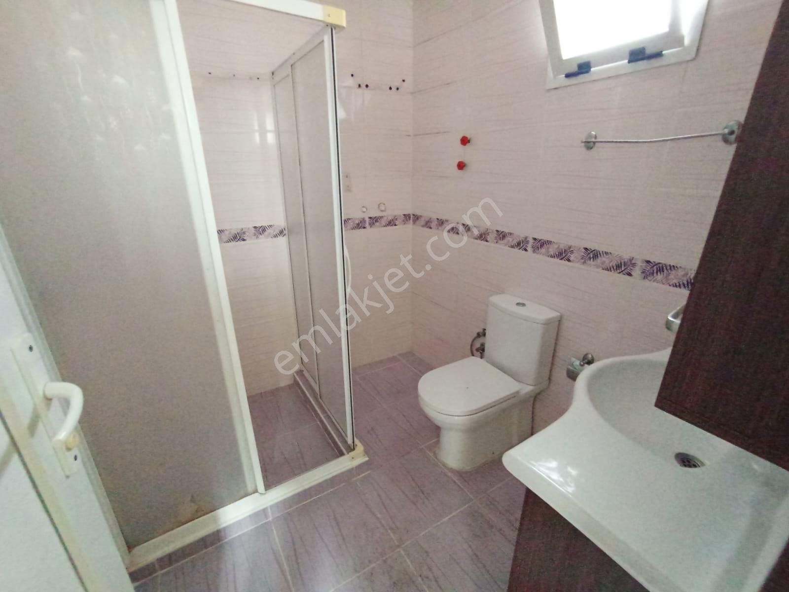 Karabağlar Peker Mah. 2+1 95 Emekli Bay Bayana Uyğundur - Görsel 4