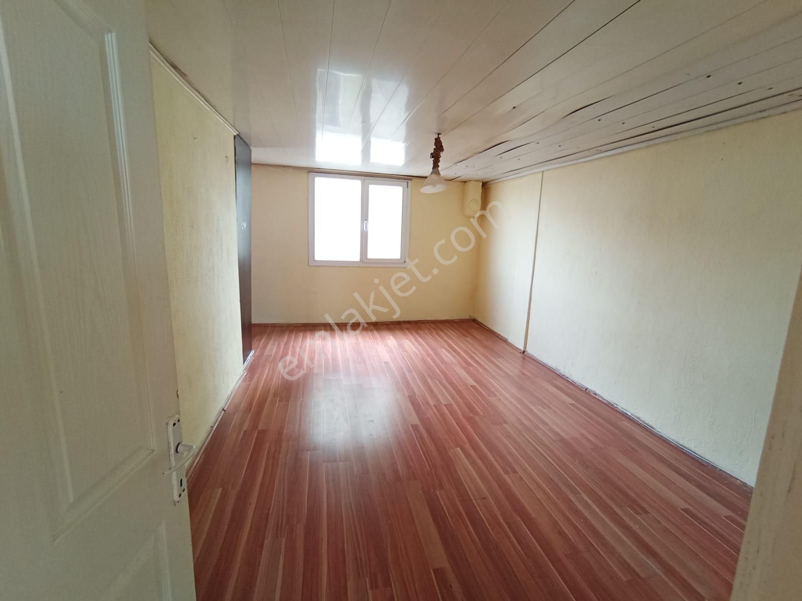 Karabağlar Peker Mah. 2+1 95 Emekli Bay Bayana Uyğundur - Görsel 9