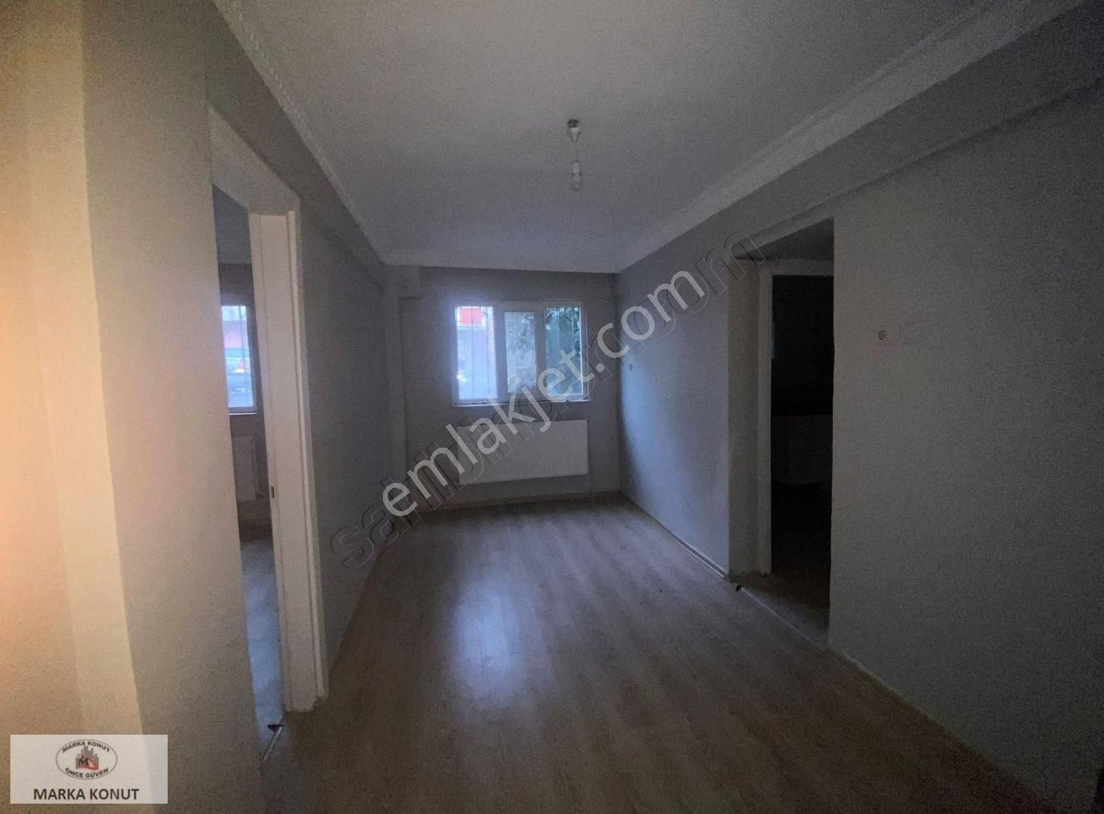 Bağcılar Kemalpaşa Kiralık Daire Mk Kemalpaşa'da 2+1 80m Kiralık Daire 14.000 Tl Depozit 14.000tl