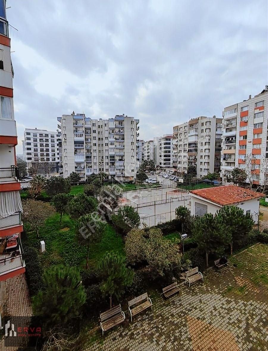 Torbalı Torbalı Satılık Daire Torbalı'da Site İçin De 3+1 Daire