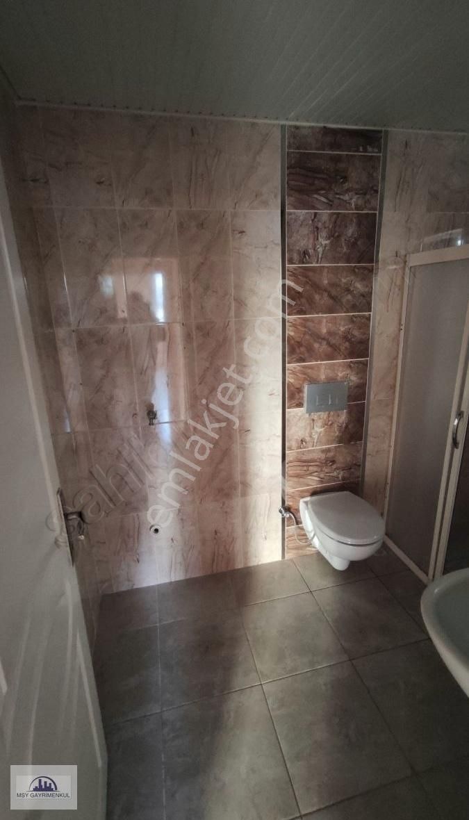 Kepez Teomanpaşa Kiralık Daire Antalya Kepez Teomanpaşa Mahallesinde 2+1 Kiralık Giriş Daire,