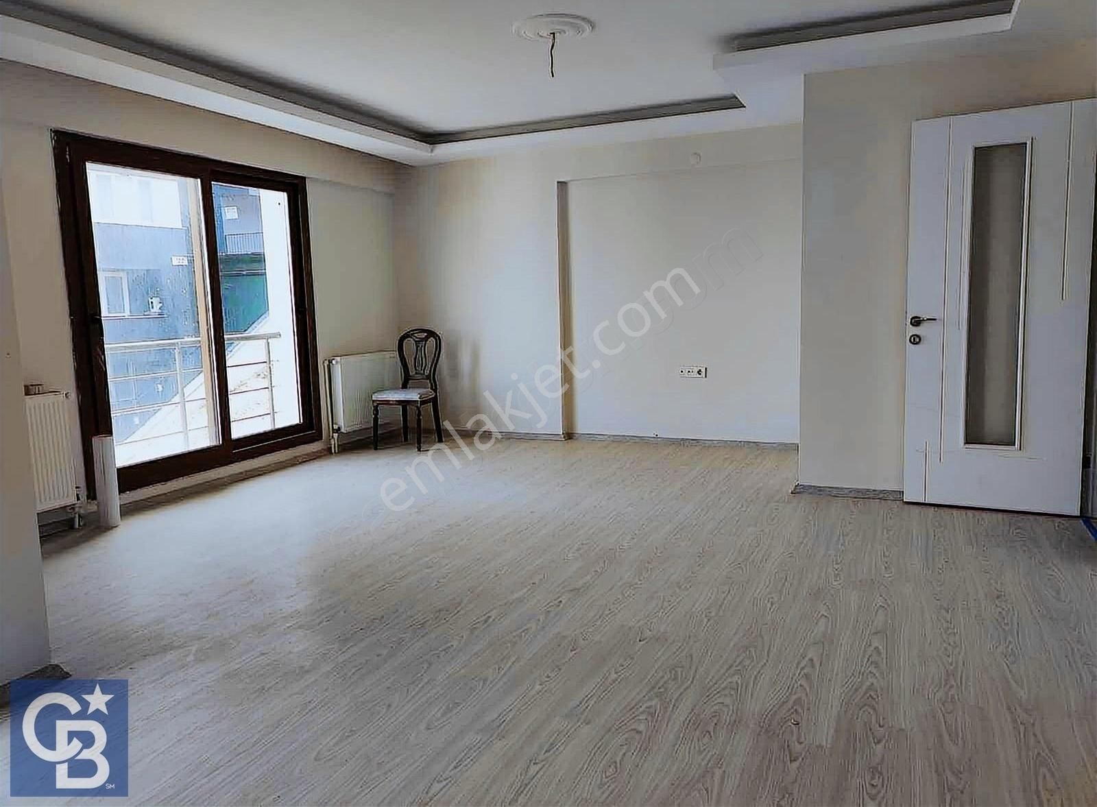 Aliağa Yeni Satılık Daire Aliağa Yenimahalle 'de Satılık 5+1 Dubleks Daire