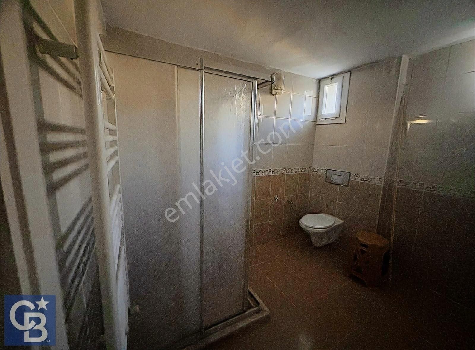 Aliağa Yalı Kiralık Daire Aliağa Yalı Mahallesinde Kiralık 3+1