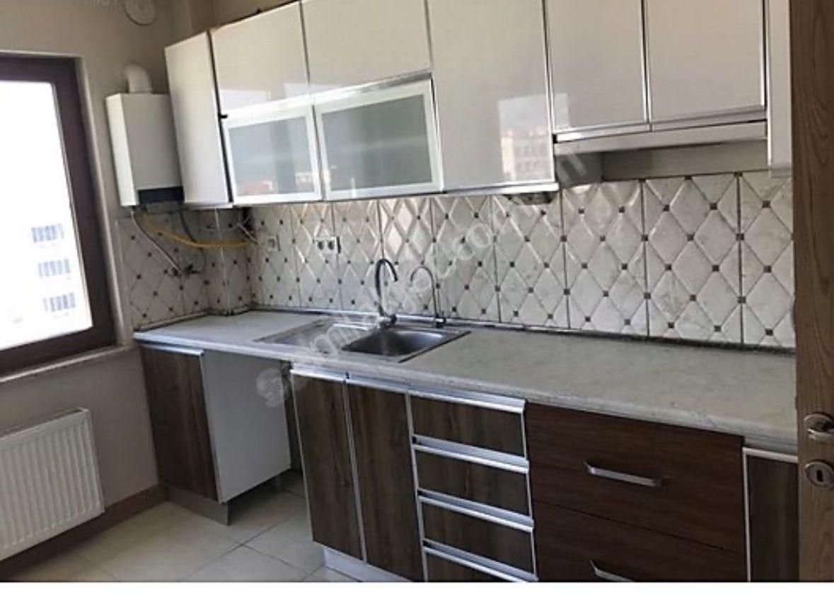 Yunusemre Akgedik Satılık Daire 🏡akgedik Mahallesi 🏡 ✅2+1 90 M2 5 Katlının 2 Katı ❇️ Kapalı Mutfak