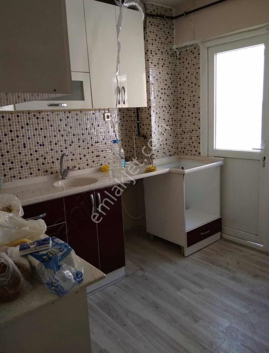 Aliağa Kurtuluş Kiralık Daire Coşkun Emlaktan Kurtuluş Mah Kiralık 3+1 Daire