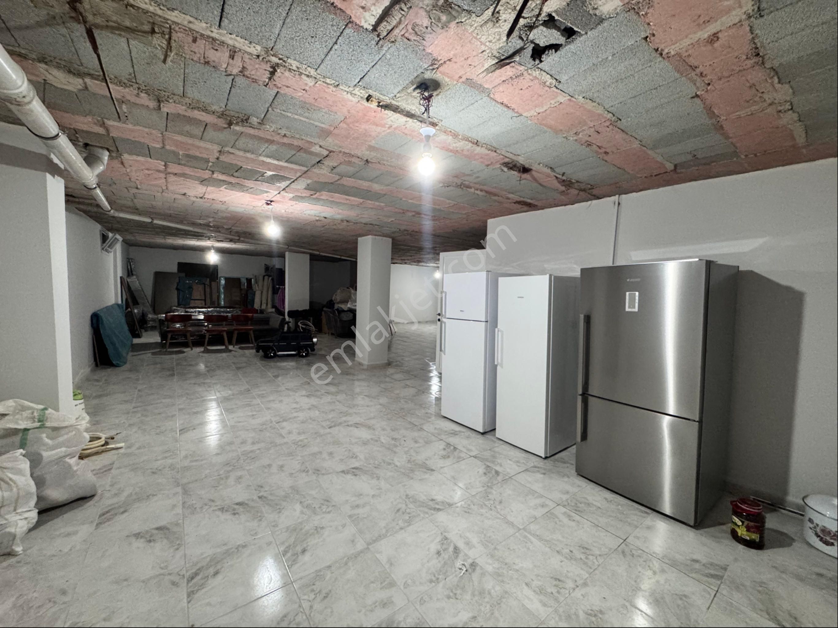 Tuana Villaları'nda Satılık 6+1 Extra Masraflı Dublex Villa - Görsel 11