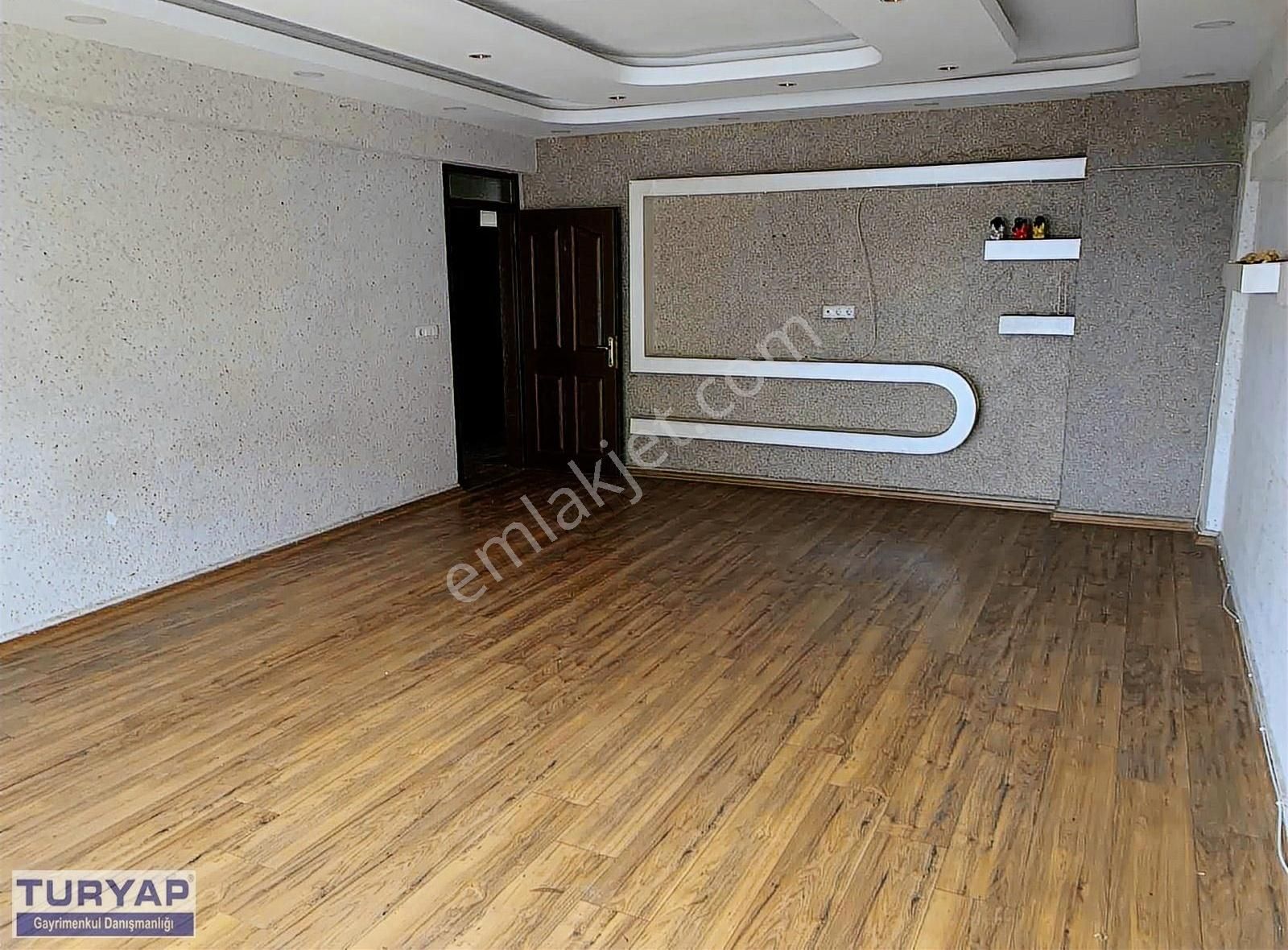 Hatay Antakya Havalimanına Yakın Kiralık Daire Serinyol Merkezde Kiralık Lux Daire