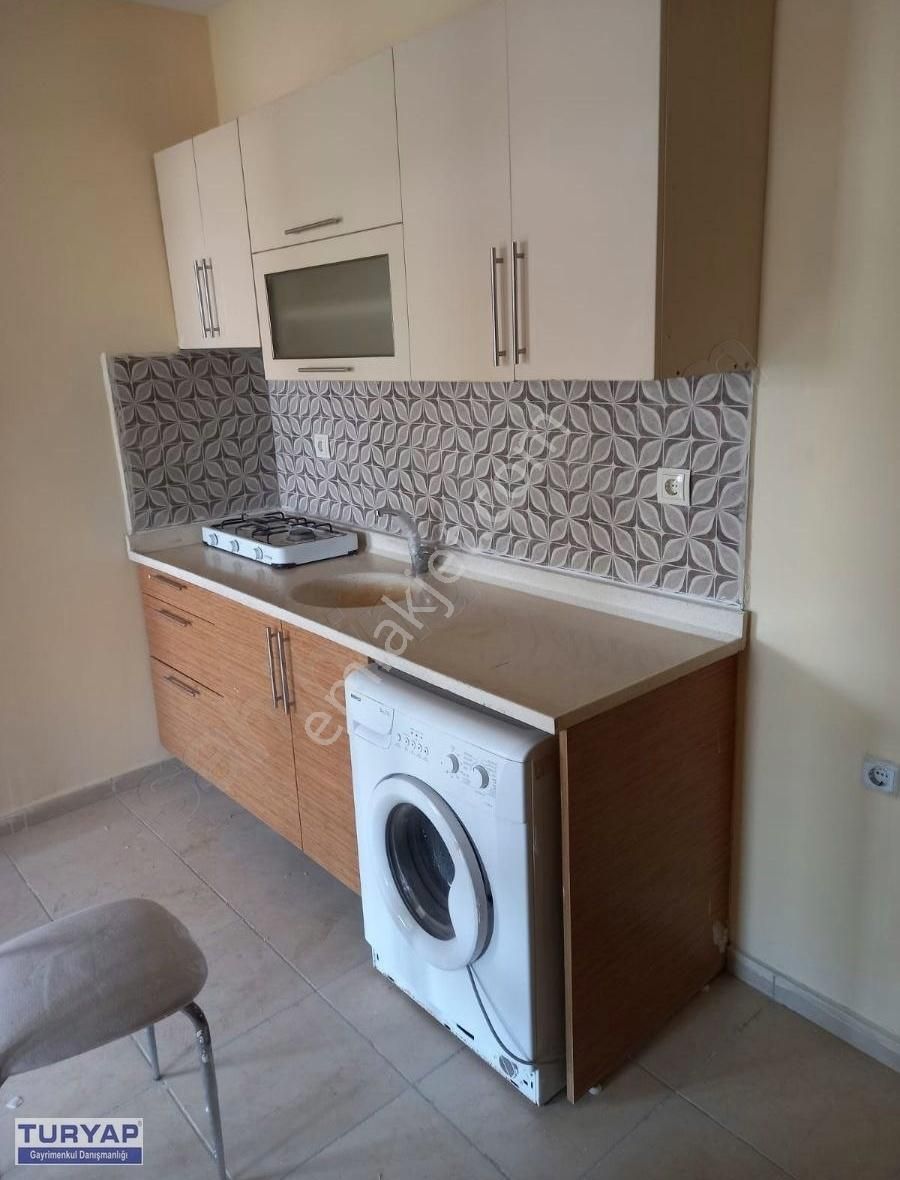 Antakya Serinyol Satılık Daire Üniversiteye Yakın Satılık 2+1 Apart Daire