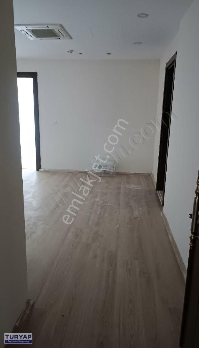 Antakya Akasya Kiralık Ofis Şehrin Tek İşyeri Plazasında Kiralık Lüks Ofisler