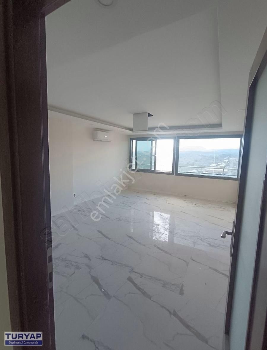 Antakya Akasya Kiralık Ofis A Plazada 2+1 Kiralık Lüks Ofisler