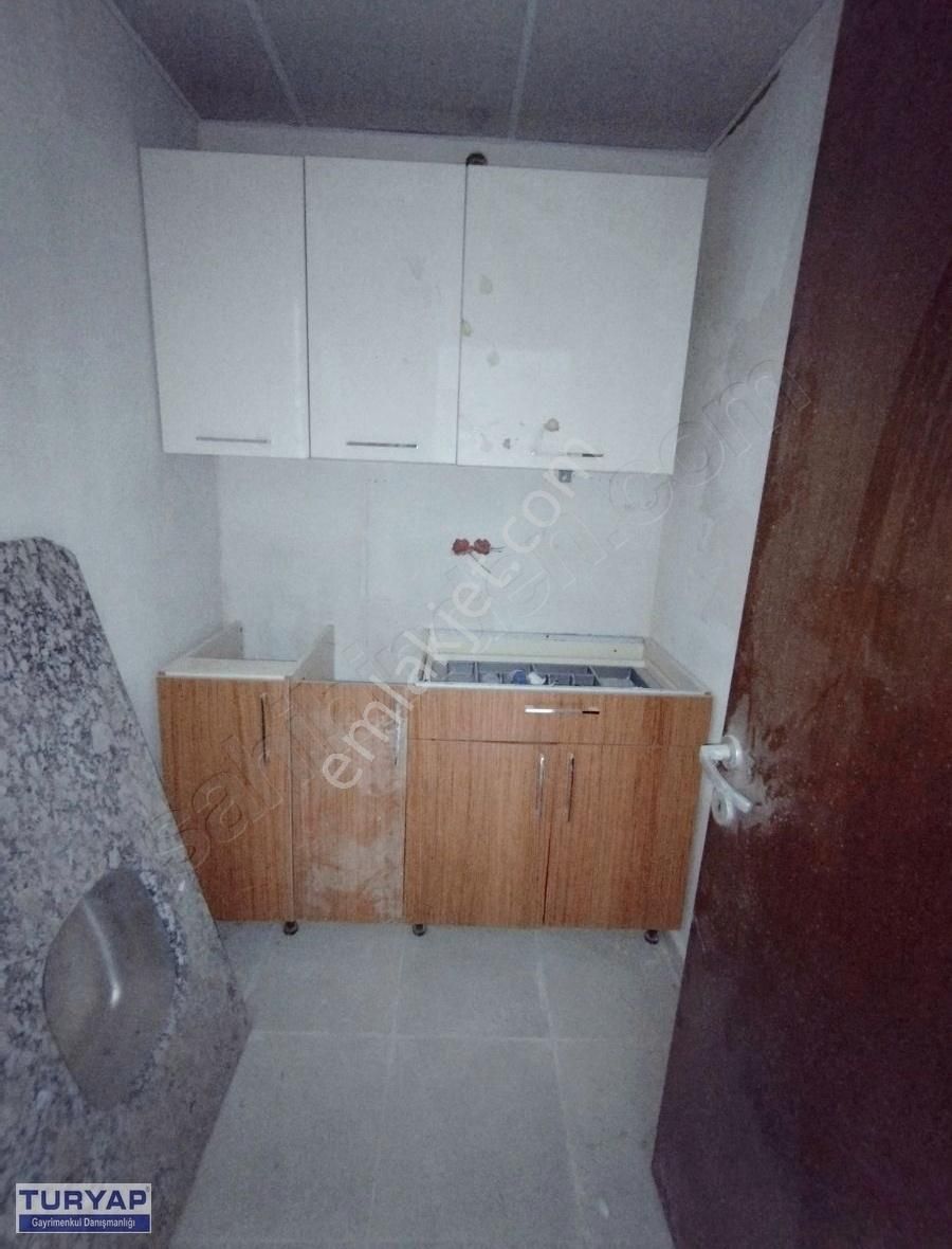 Antakya Günyazı Satılık Daire A Plazada Acil Satılık 2+1 Daire