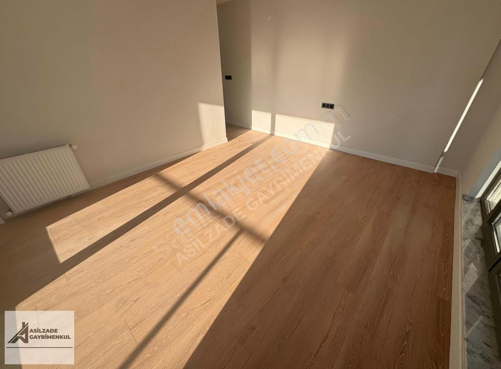 Nevşehir Merkez Nar Bld. (Yeni) Kiralık Daire Asilzade Den Nar Eymen Sitesi Lüks Kiralık Daire 220 M2