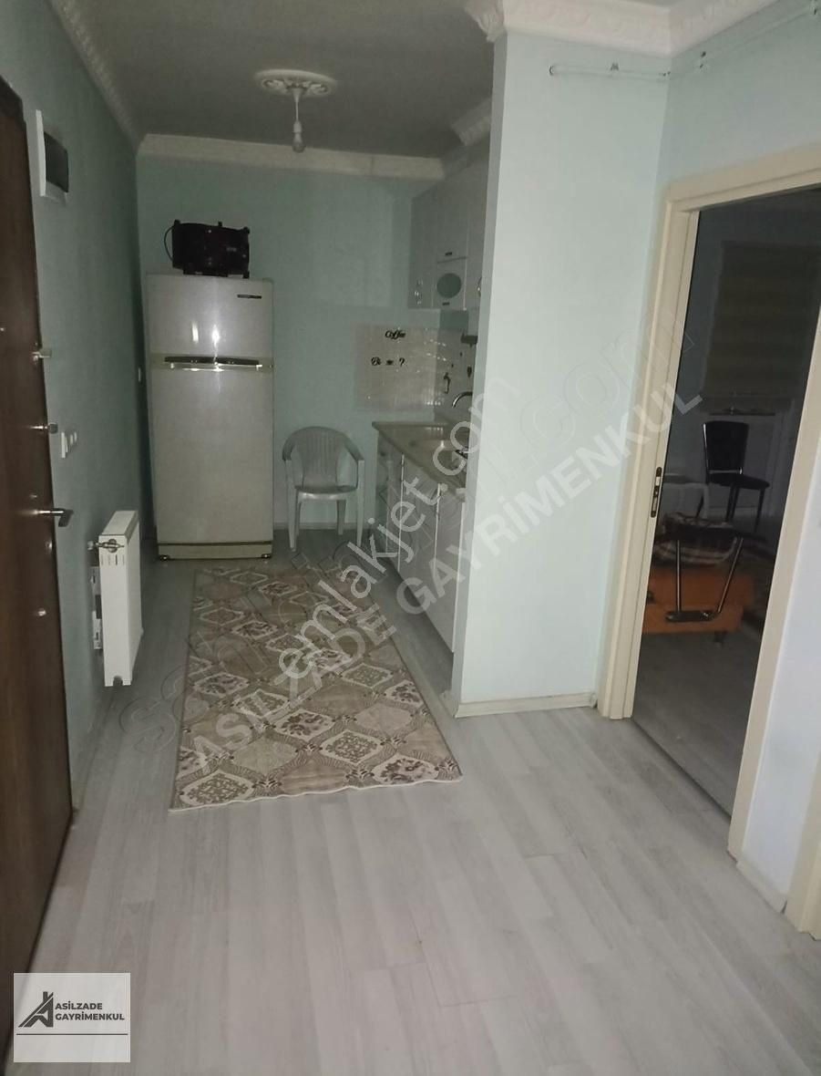 Nevşehir Merkez 2000 Evler Kiralık Daire Asilzade Den Eşyalı Kiralık Daire (limon Market Yanı)