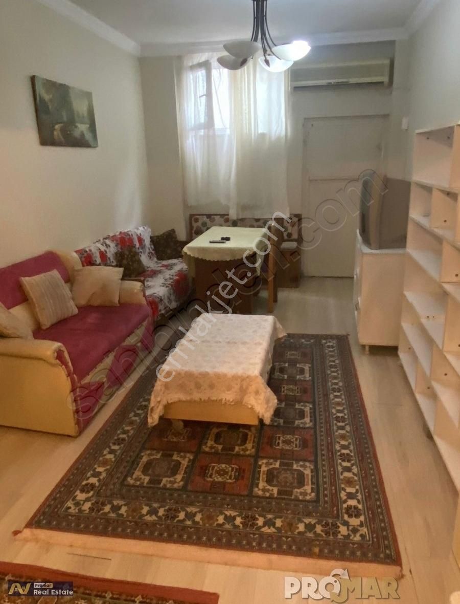 Avcılar Mustafa Kemal Paşa Kiralık Daire Avcılar Mustafa Kemal Paşa Kanarya Sk Kiralık Eşyalı 1+1 Bodrum