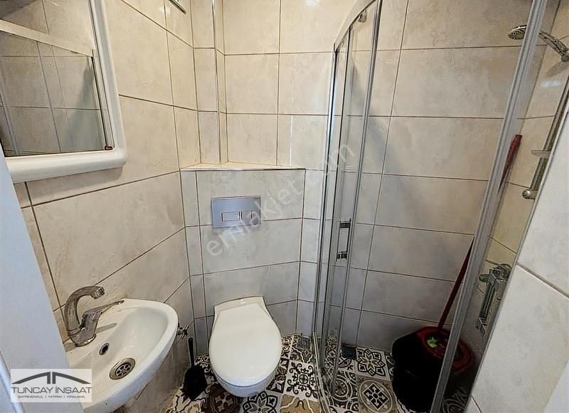 Şişli Kuştepe Kiralık Daire Tuncaydan Şişlide Bilgi Üni Karşısı Tüm Faturalr Dahil 1+1 Daire