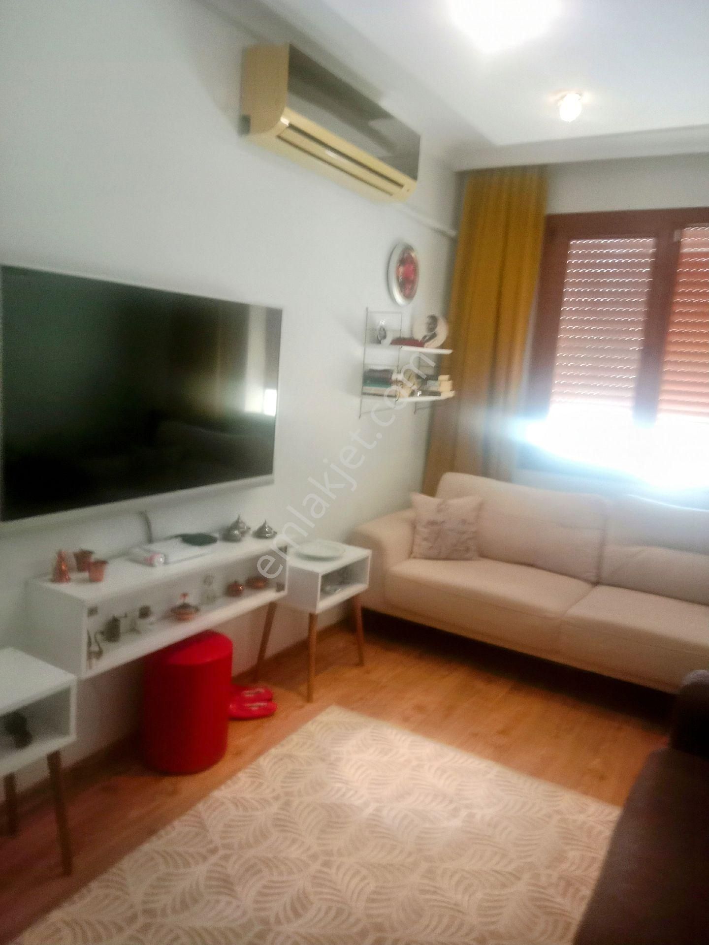 Şemikler De Satılık Fırsat Daire - Görsel 6