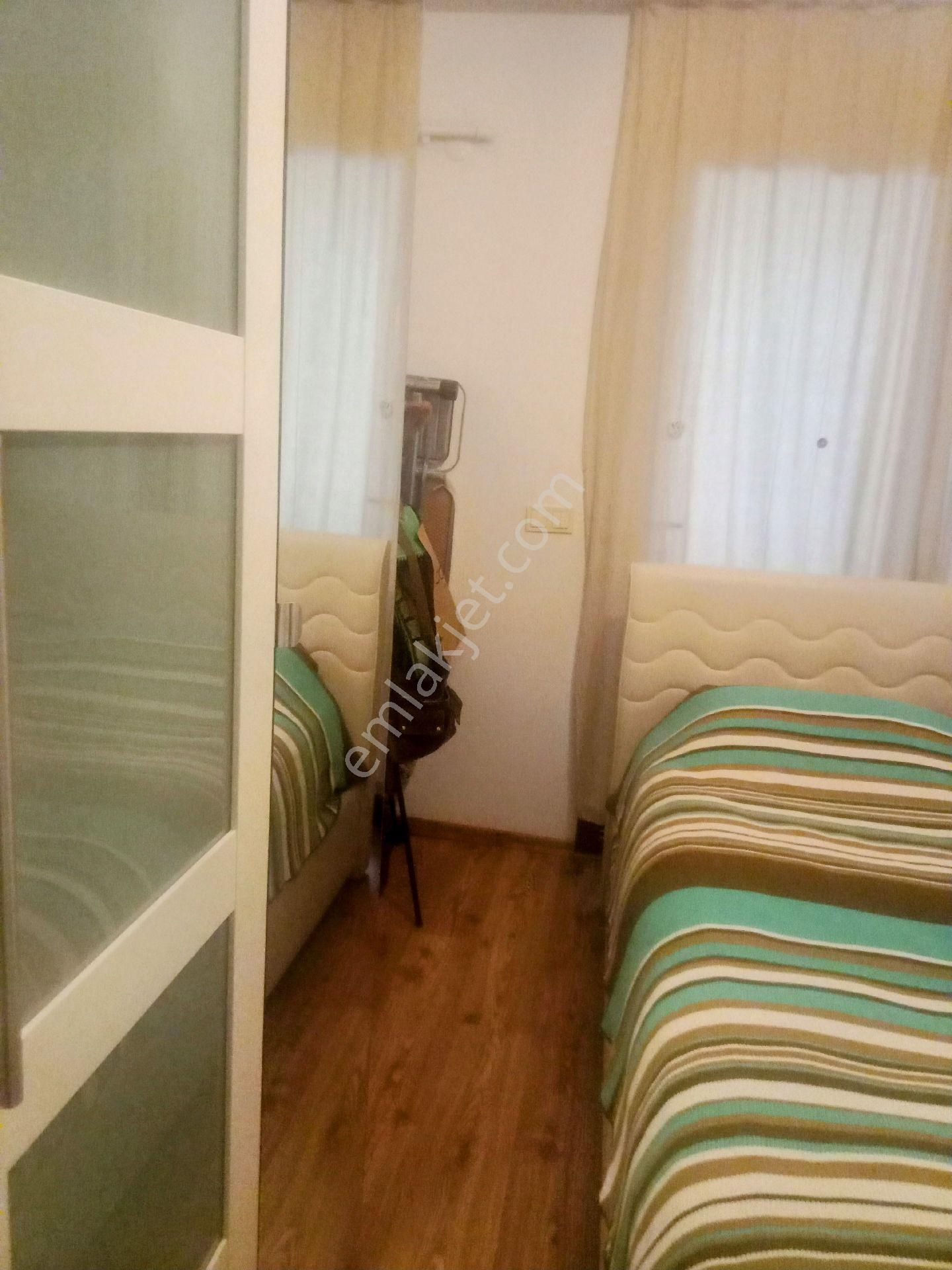 Şemikler De Satılık Fırsat Daire - Görsel 4