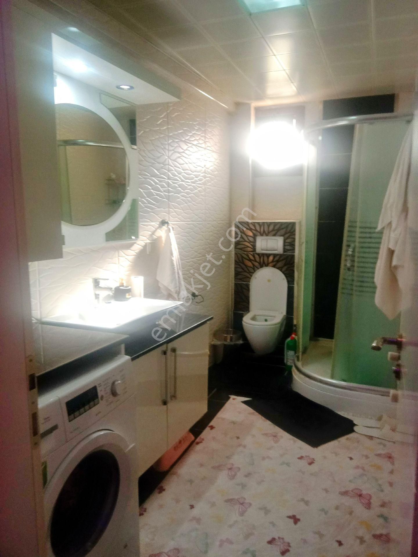 Şemikler De Satılık Fırsat Daire - Görsel 14