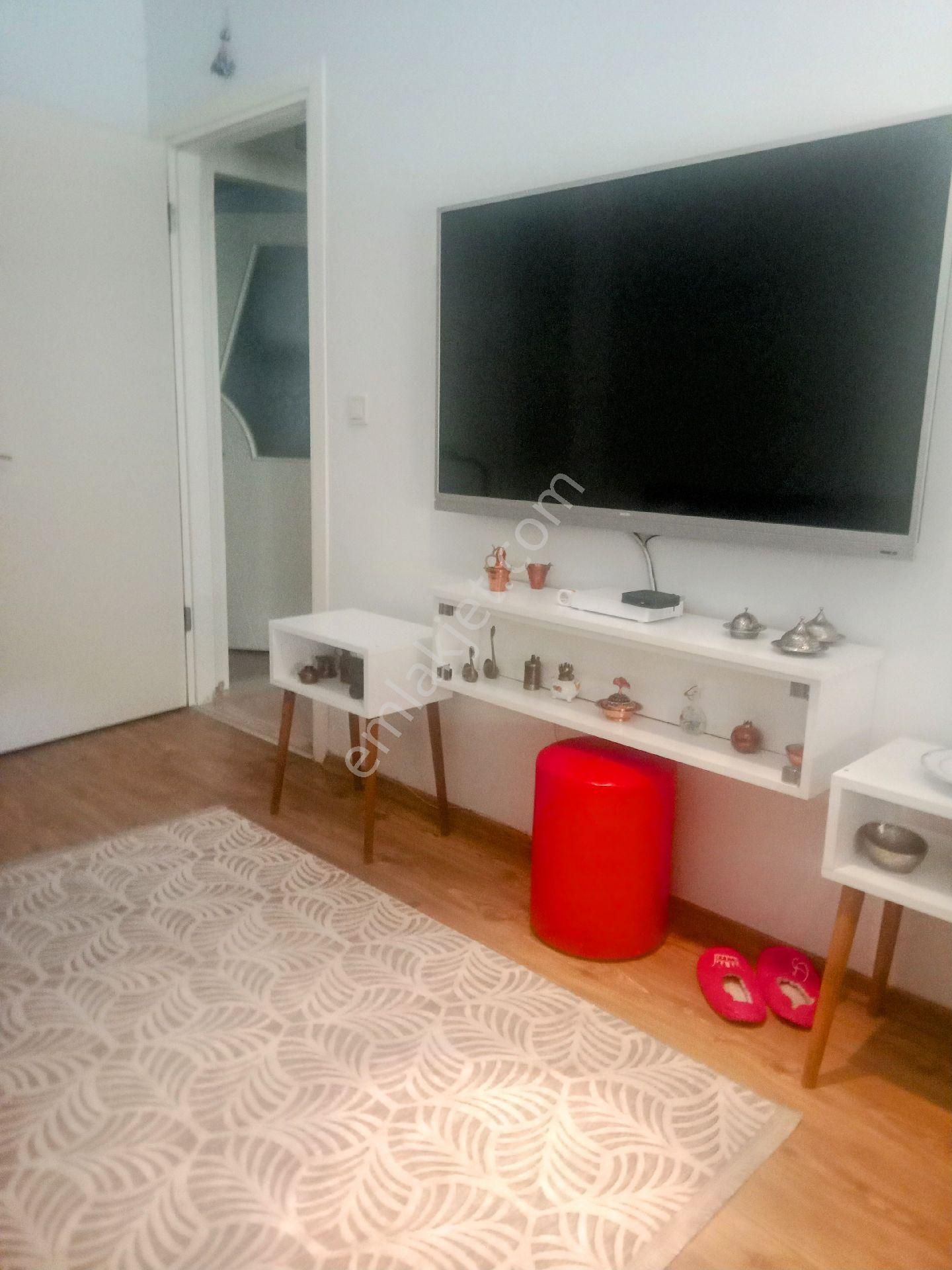 Şemikler De Satılık Fırsat Daire - Görsel 7