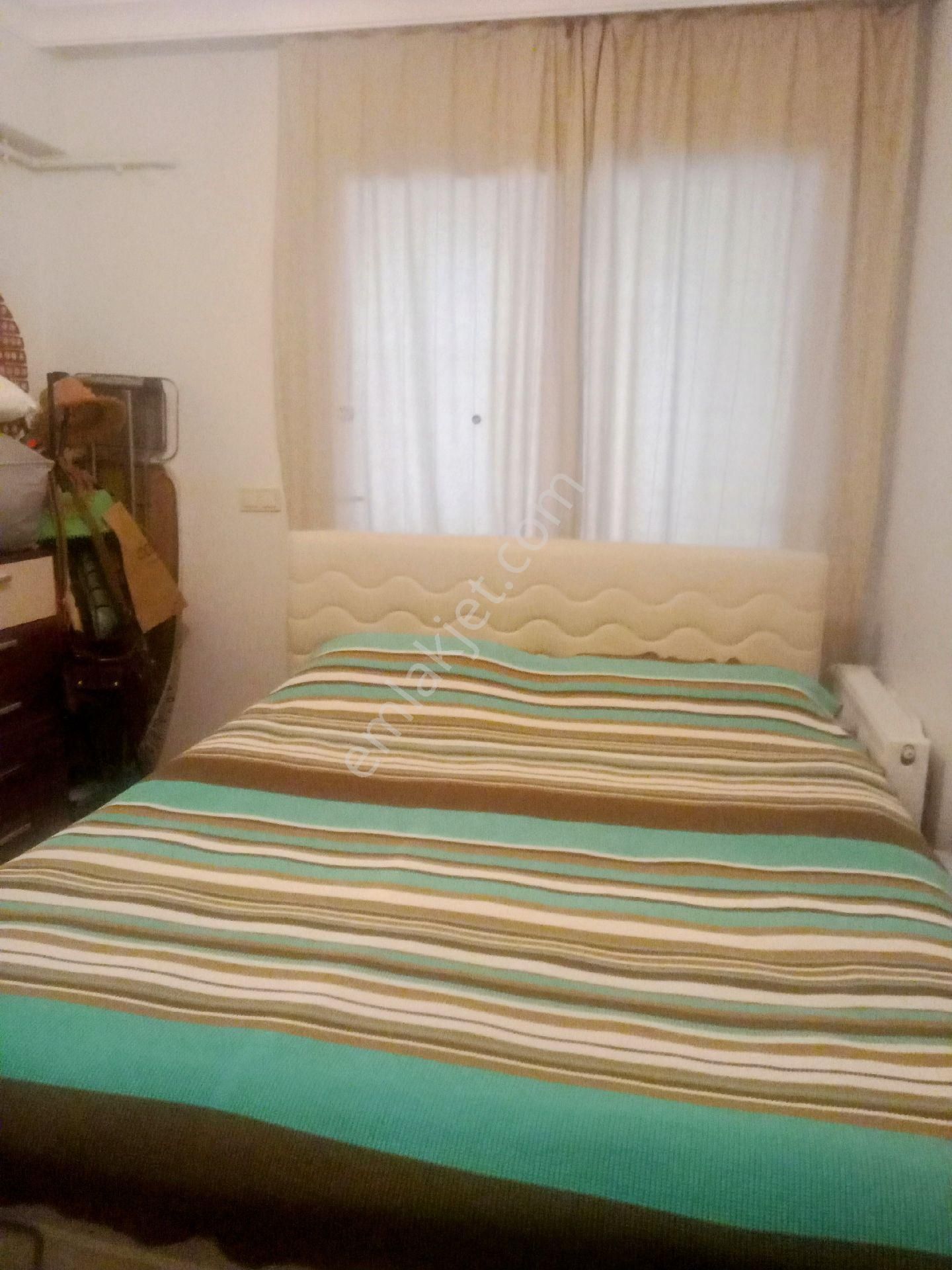 Şemikler De Satılık Fırsat Daire - Görsel 18