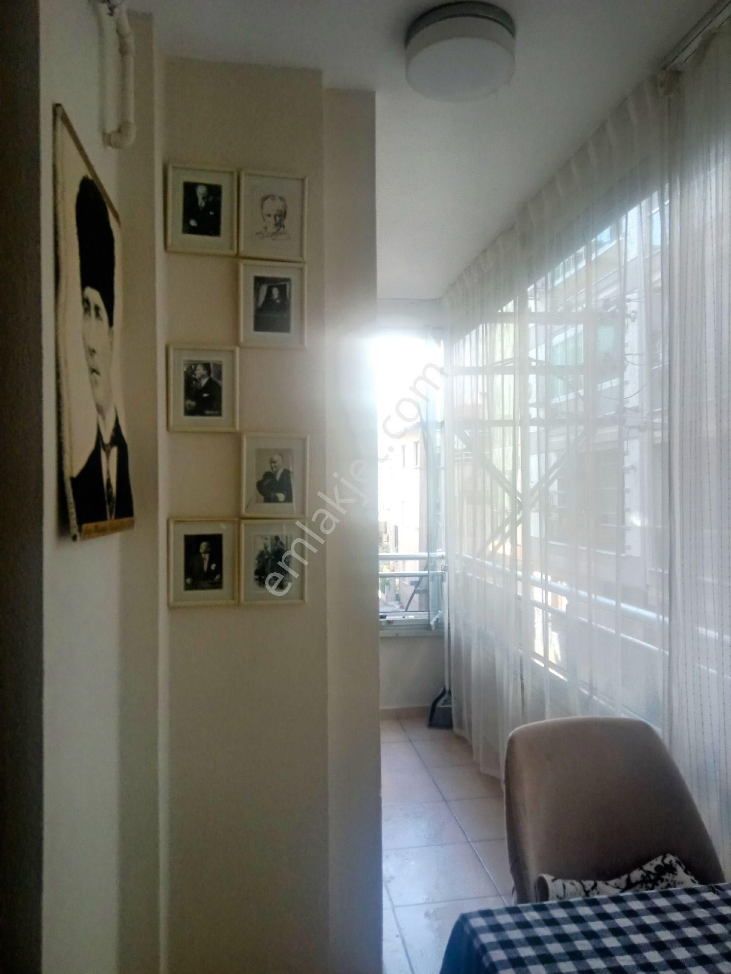 Şemikler De Satılık Fırsat Daire - Görsel 16