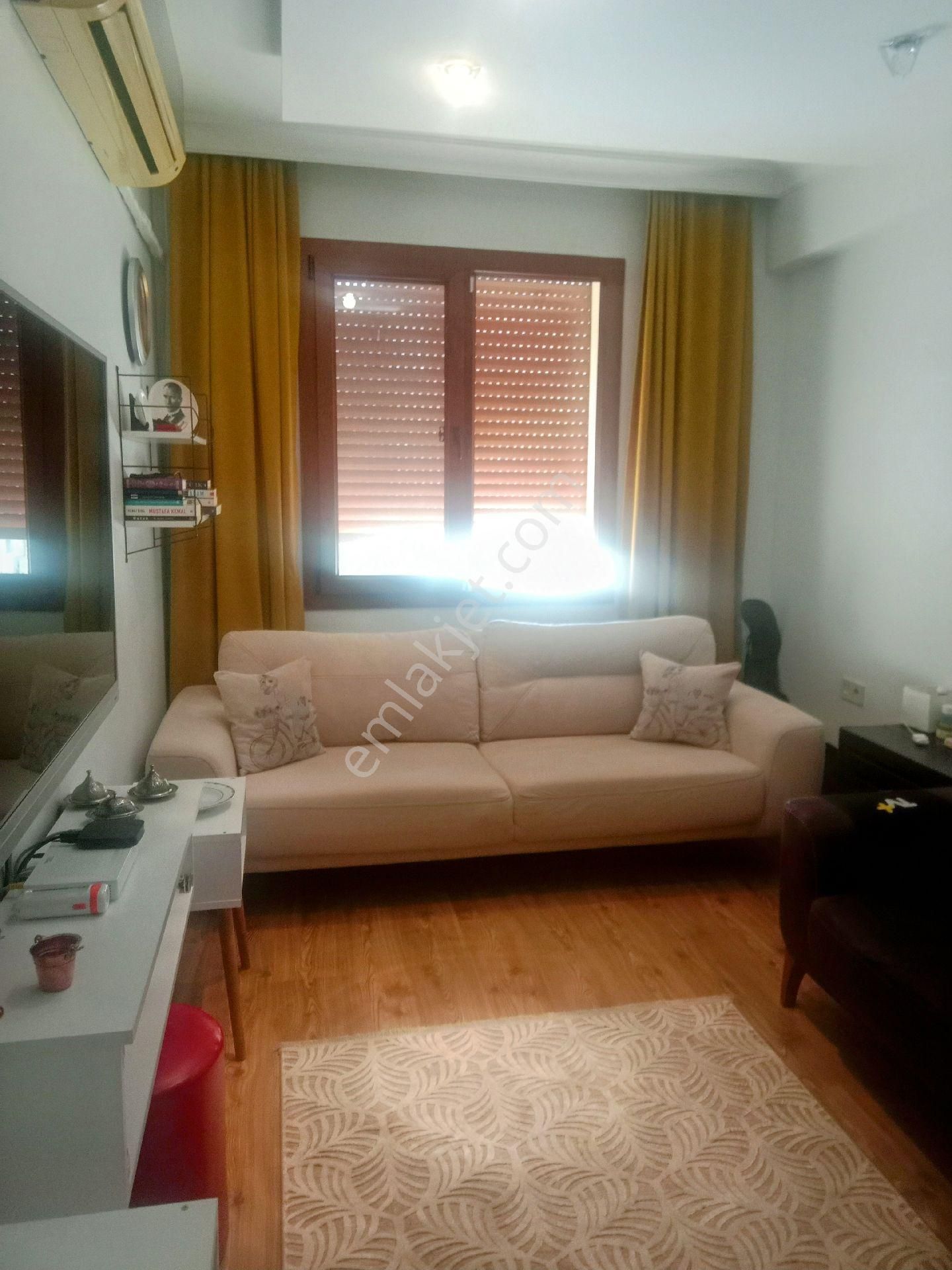 Şemikler De Satılık Fırsat Daire - Görsel 5