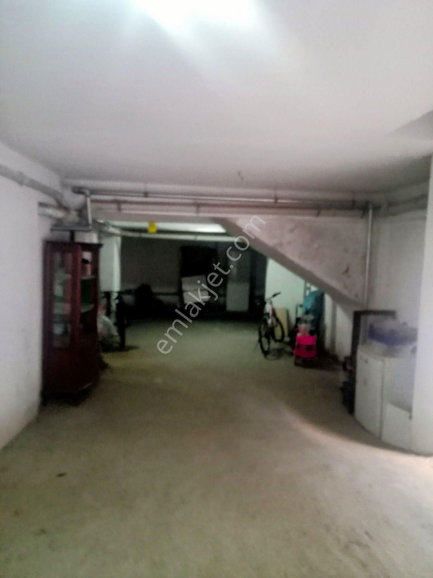 Şemikler De Satılık Fırsat Daire - Görsel 20