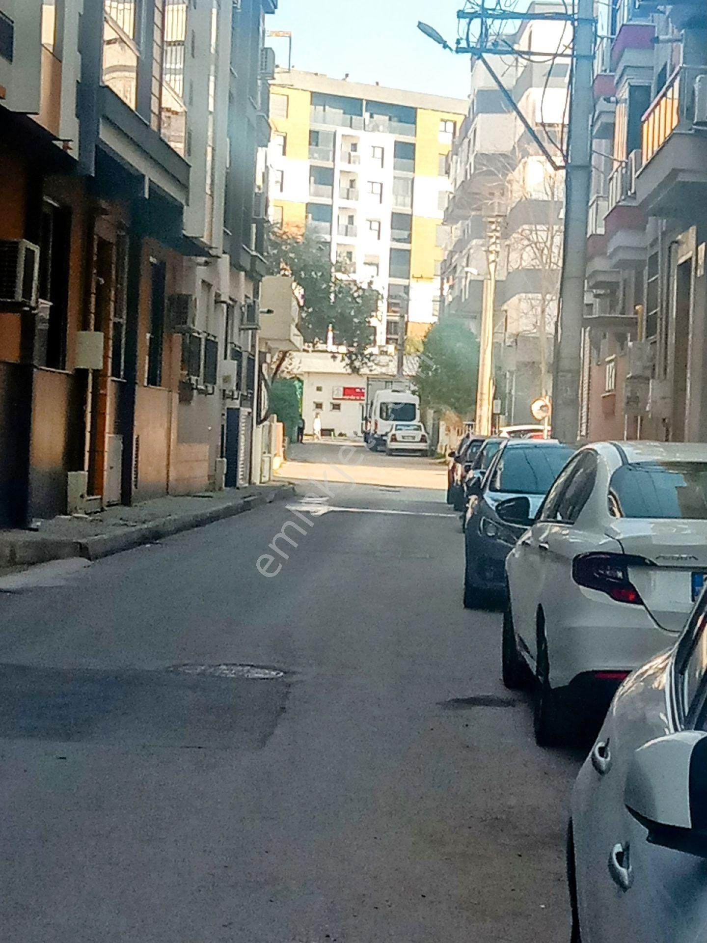 Şemikler De Satılık Fırsat Daire - Görsel 2