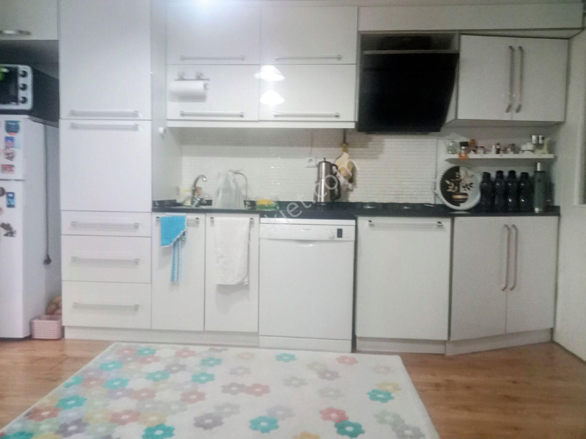 Şemikler De Satılık Fırsat Daire - Görsel 11