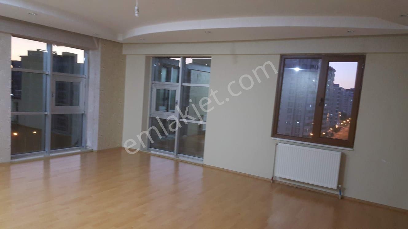 Kayapınar Fırat Kiralık Daire Gaziler Son Durakta Kıralık 3+1 Lüks Daire